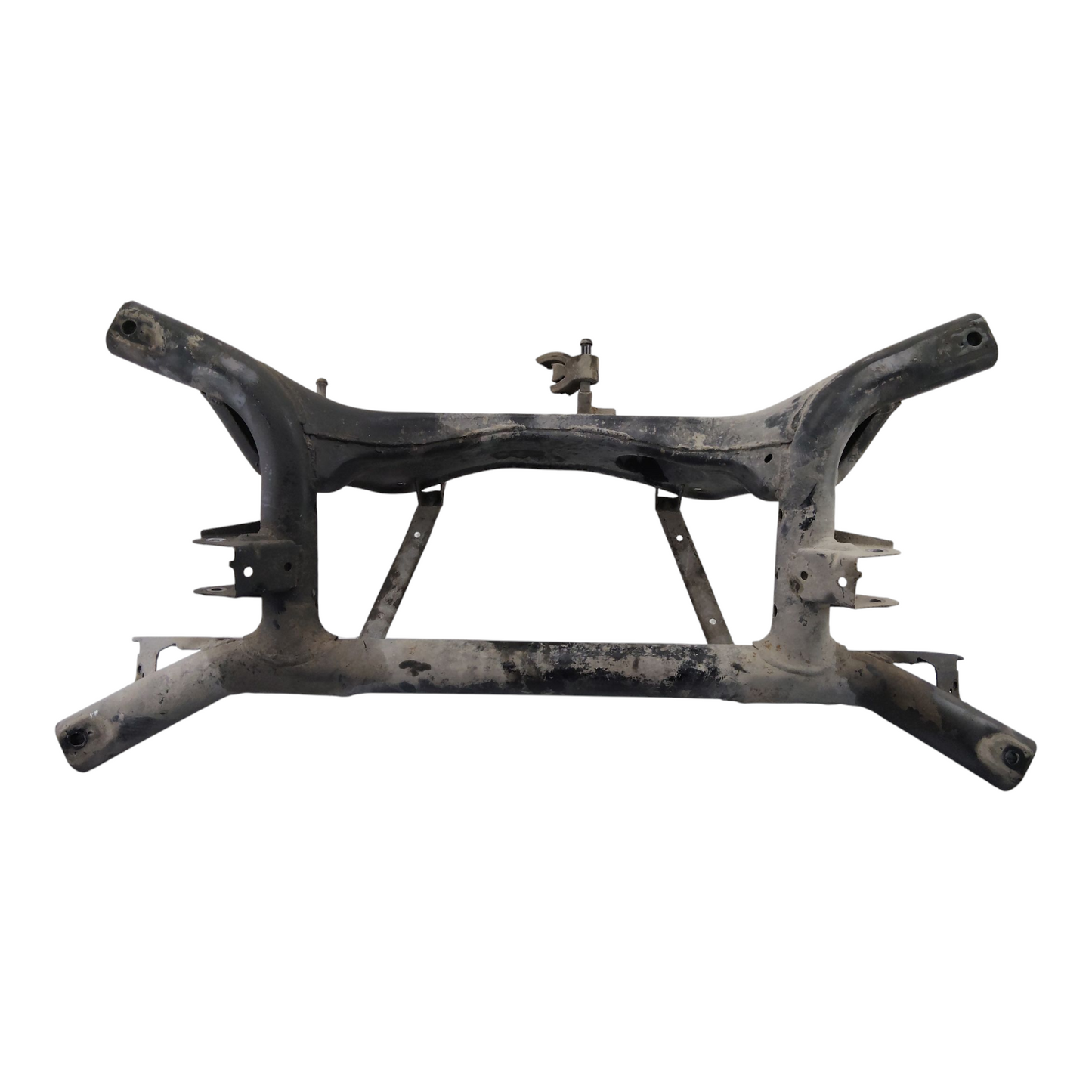 Assale Telaio Ponte Posteriore MITSUBISHI ASX
