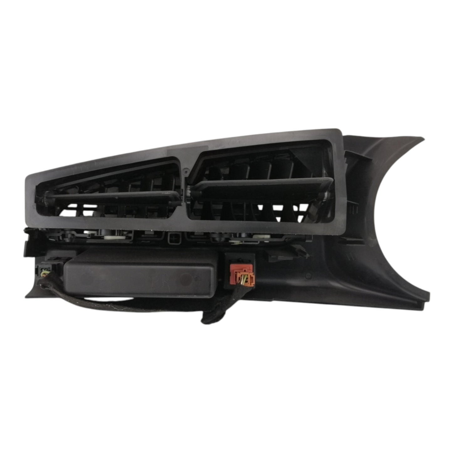 Bocchetta Aria Cruscotto Centrale PEUGEOT 3008 1 Serie