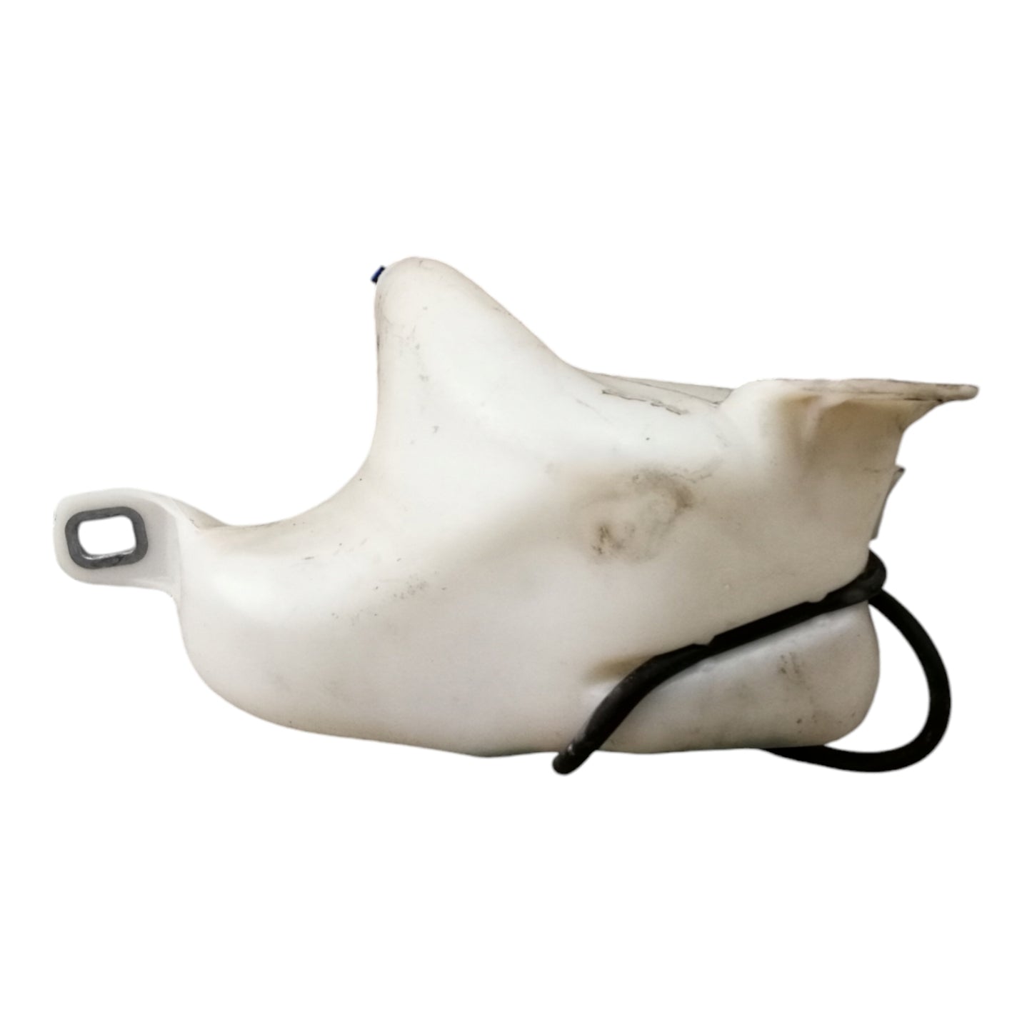 Vaschetta Serbatoio Tergicristalli FIAT PUNTO 2 Serie Berlina VAN