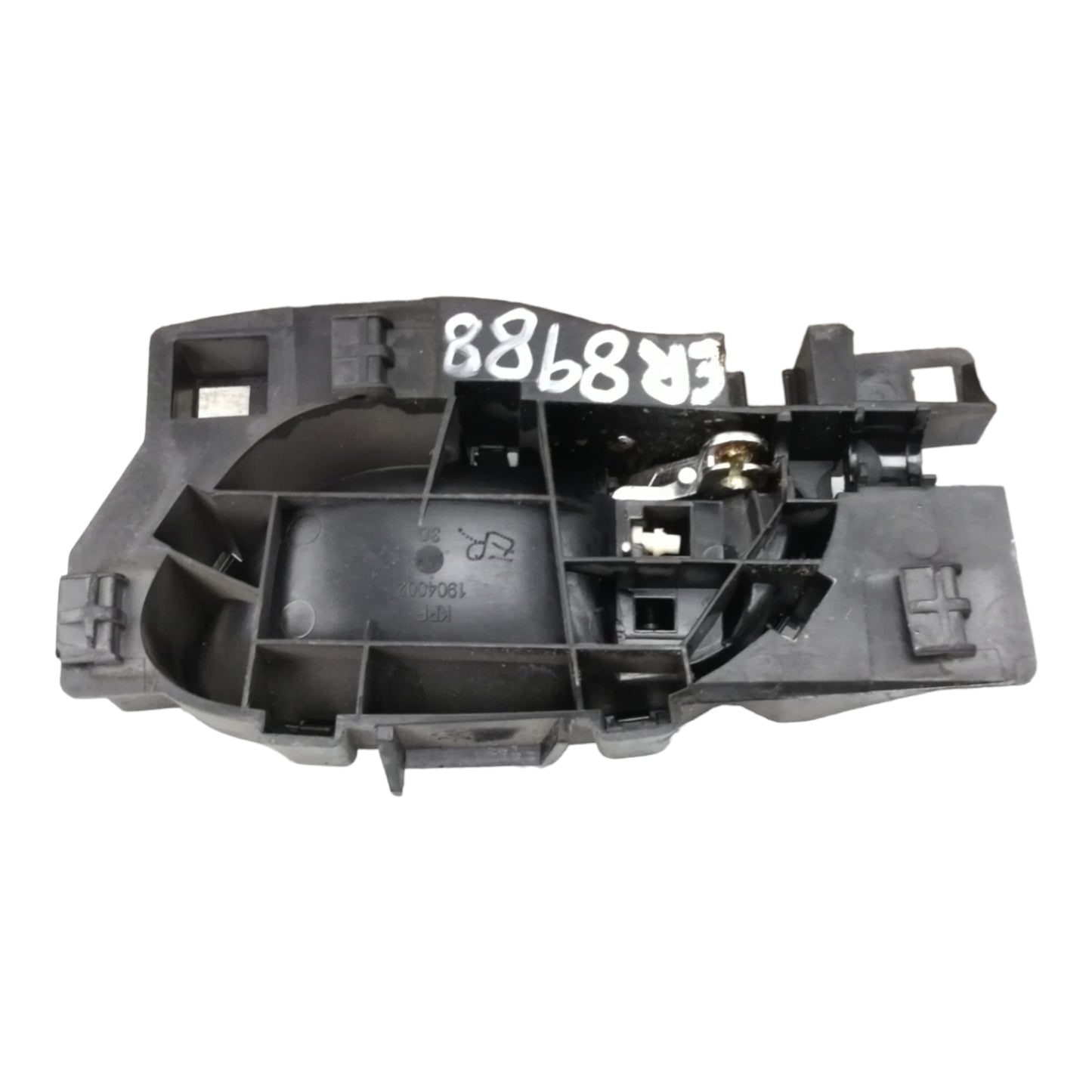 Maniglia Porta Interno Posteriore Destro CITROEN C3 PICASSO/C3 2 Serie
