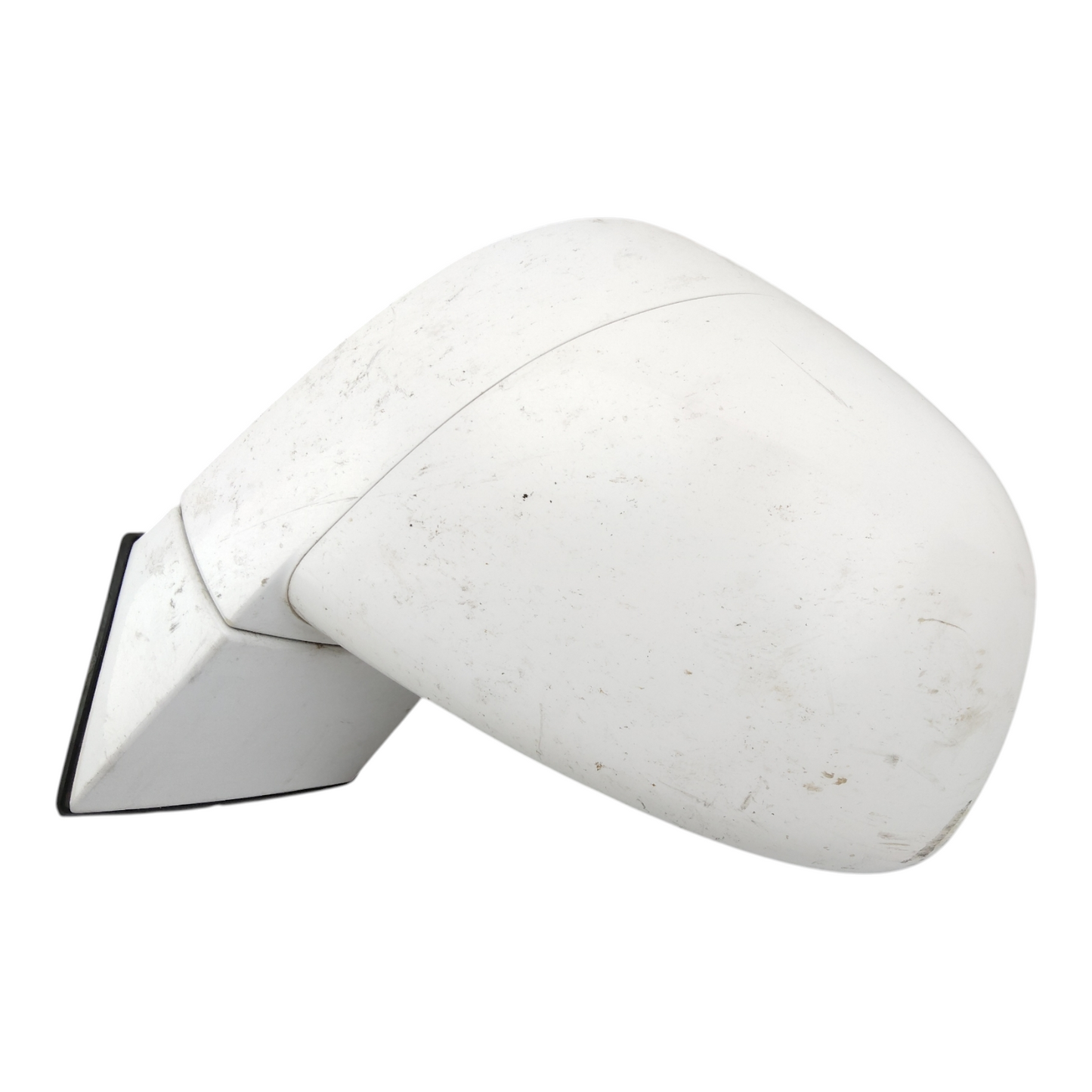 Specchietto Retrovisore Esterno Anteriore Sinistro CHEVROLET CAPTIVA 1