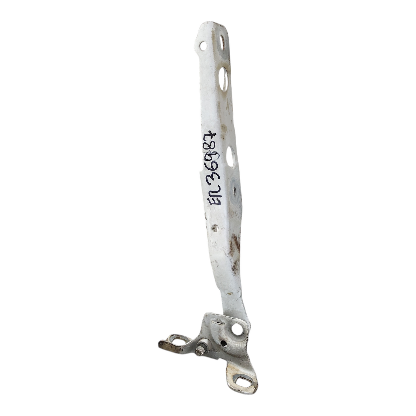 Cerniera Cofano Anteriore Sinistro CITROEN C4 PICASSO 2 Serie