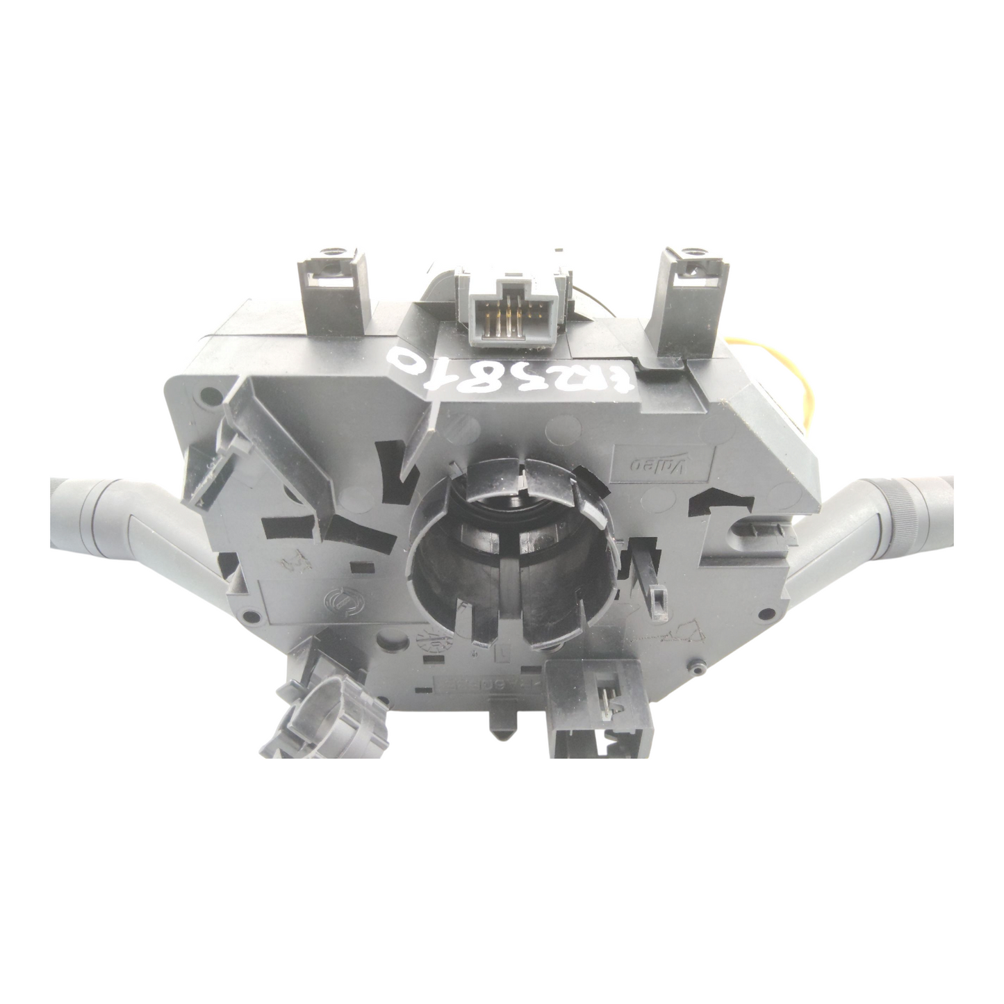 Devioguida Devioluci FIAT GRANDE PUNTO/PUNTO 3 Serie/PUNTO EVO