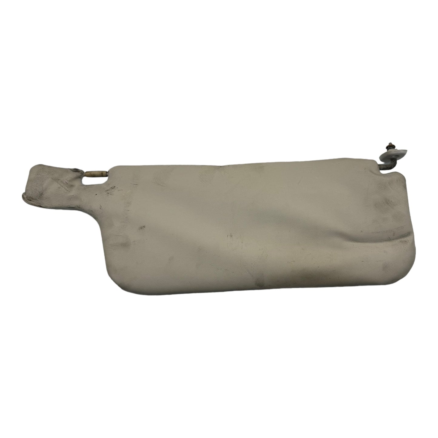 Pannello Alette Parasole Sinistro OPEL FRONTERA A FUORISTRADA LUNGO