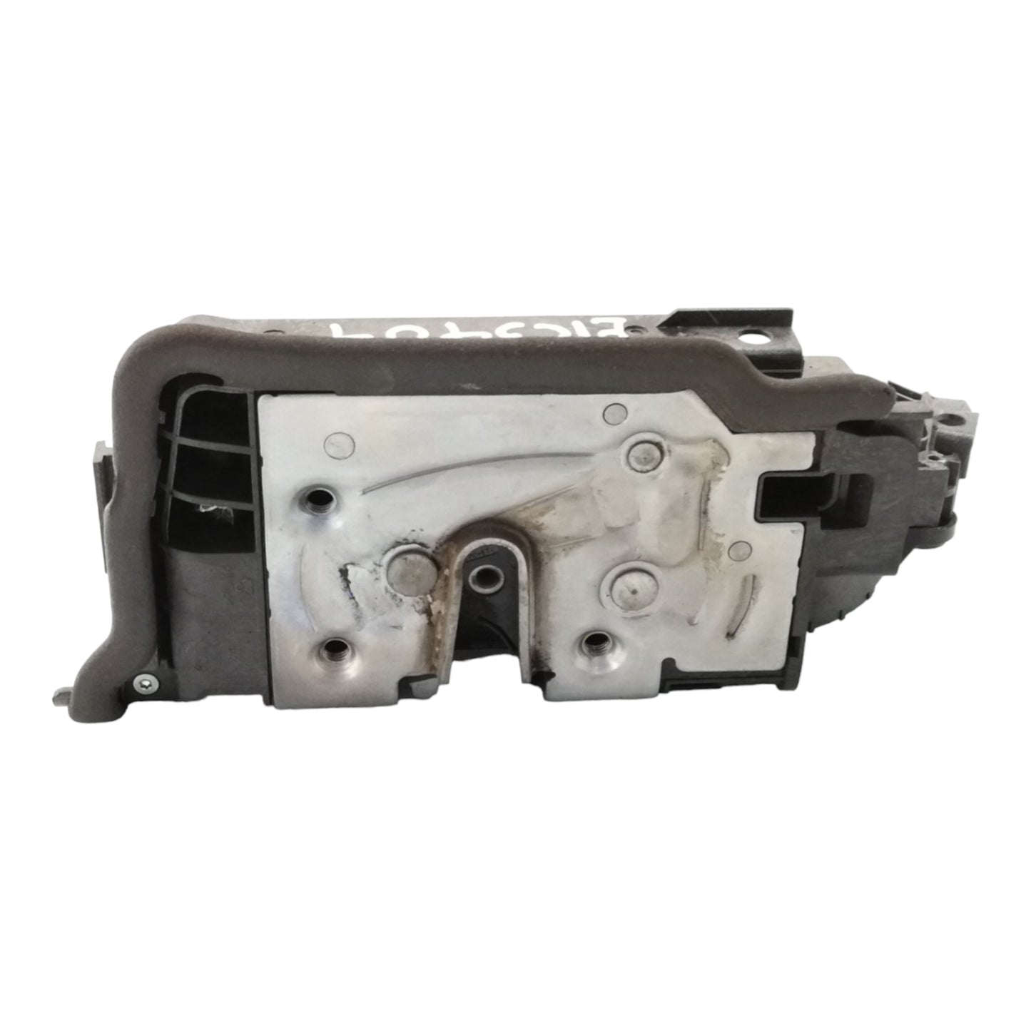 Serratura Porta Anteriore Destro MINI ONE/COOPER/CLUBMAN F55 F56 F57