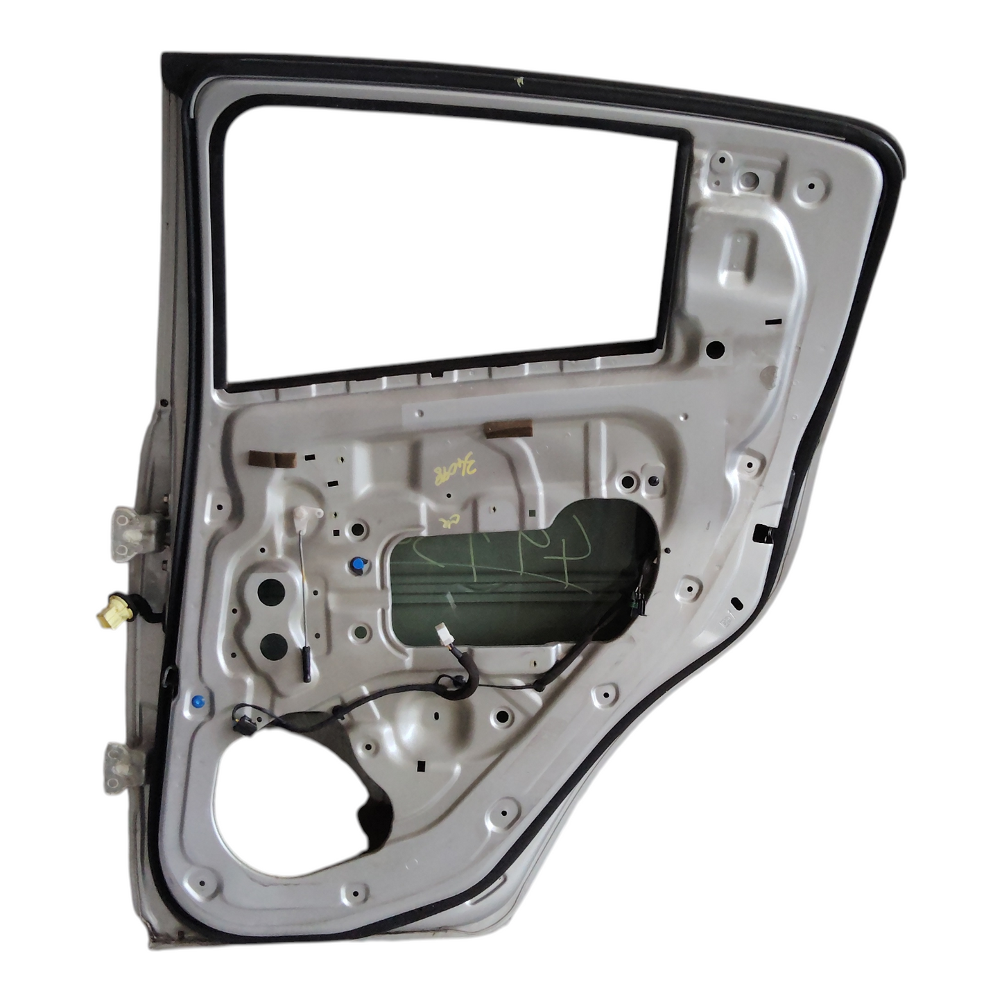 Porta Portiera Posteriore Destro CHEVROLET SPARK