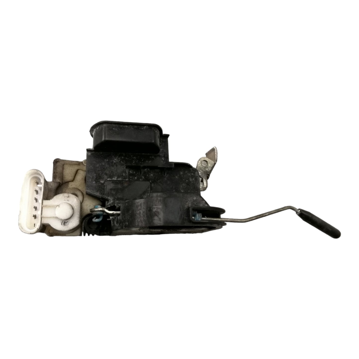 Serratura Porta Anteriore Destro FIAT SEICENTO/600 3 Porte