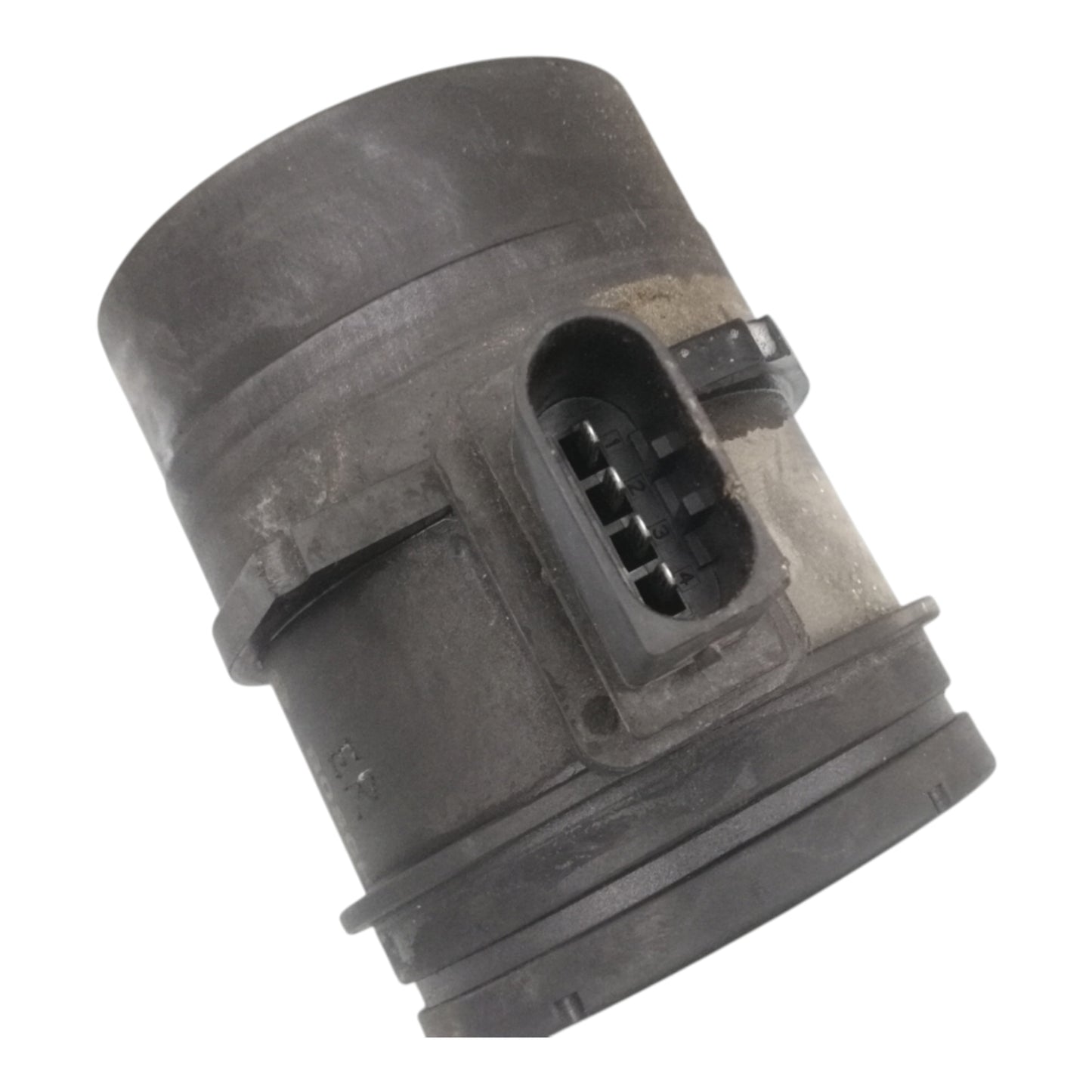 Misuratore Massa Aria Debimetro MERCEDES VITO/VIANO W639 Diesel