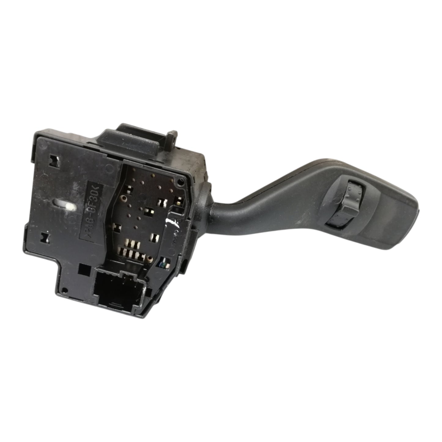 Devioguida Devioluci Sinistro FORD KUGA 1 Serie/FOCUS 3 Serie