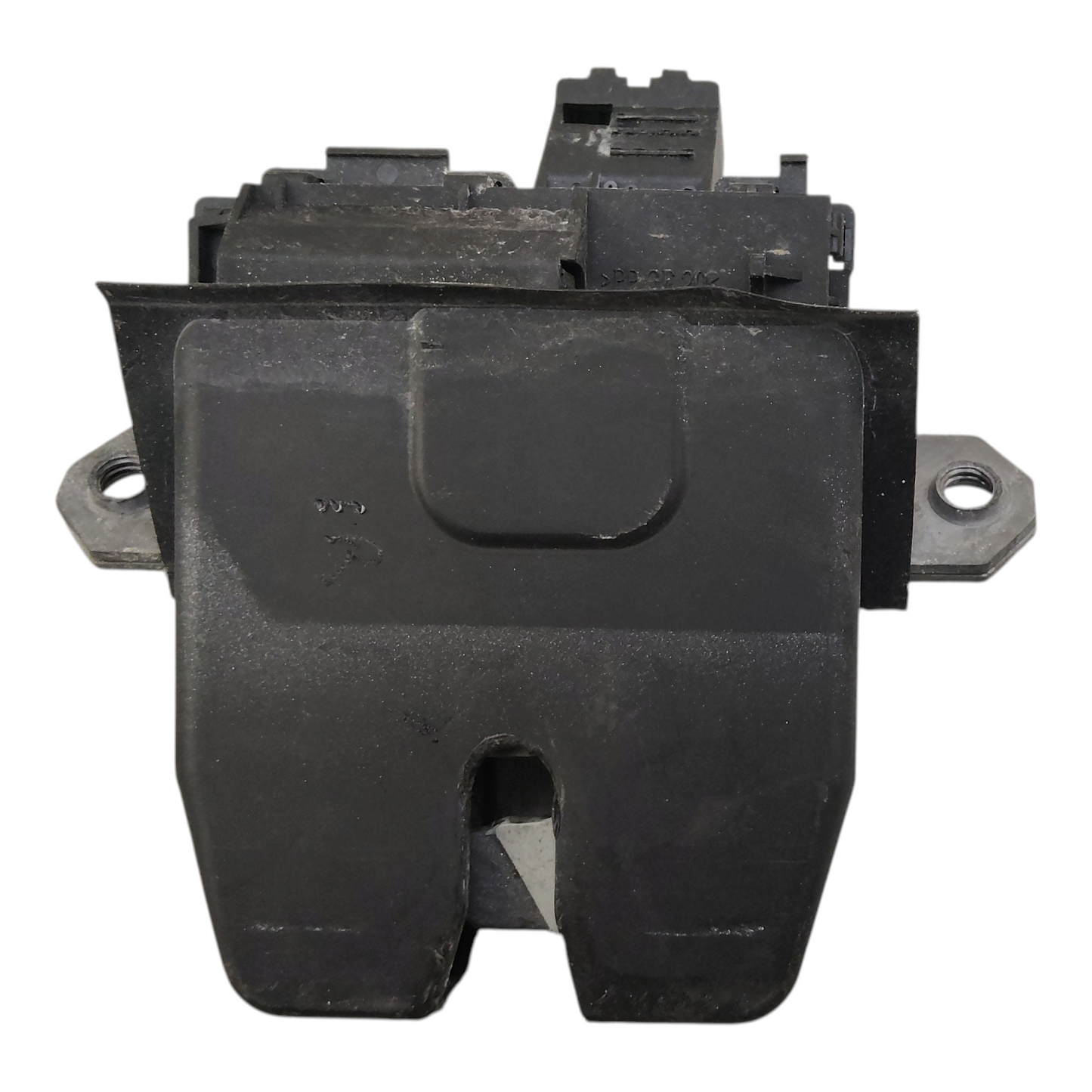 Serratura Portello Posteriore FORD FOCUS 3 Serie/C-MAX 2 Serie