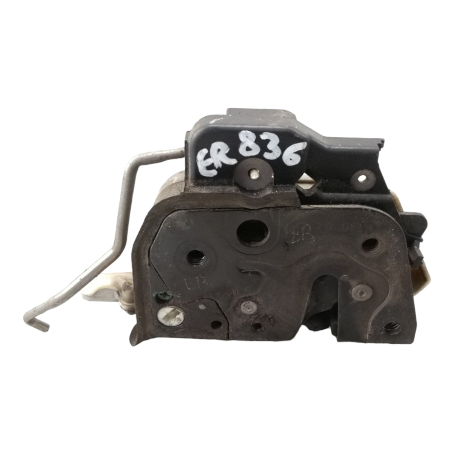 Serratura Porta Posteriore Destro AUDI A3 RS3 8PA / A6 4F2