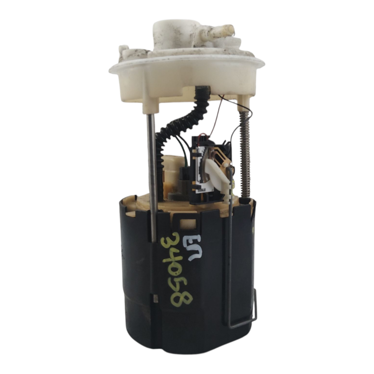 Pompa Carburante Galleggiante FIAT SEICENTO/PANDA 1 Serie 1.1 Benzina