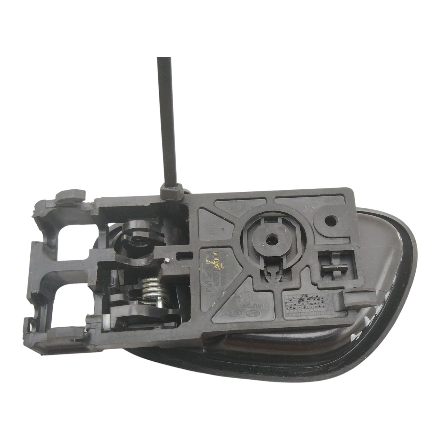 Maniglia Porta Interno Anteriore Destro HYUNDAI i10 1 Serie