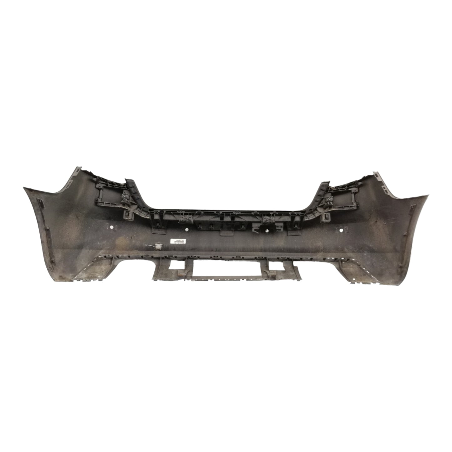Paraurti Posteriore AUDI A3 8VA SPORTBACK 5 Porte
