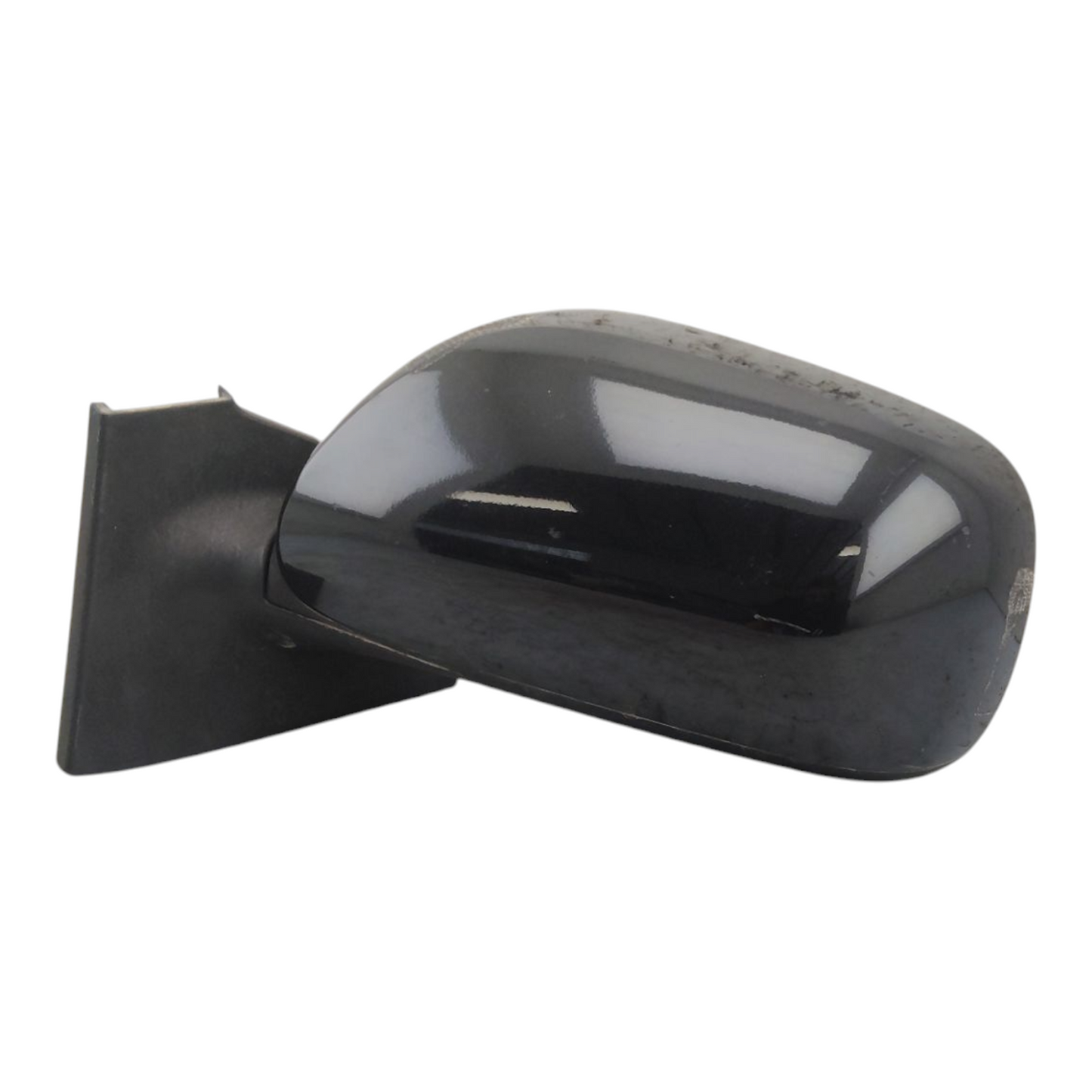 Specchietto Retrovisore Esterno Anteriore Sinistro TOYOTA YARIS 2 3 Serie