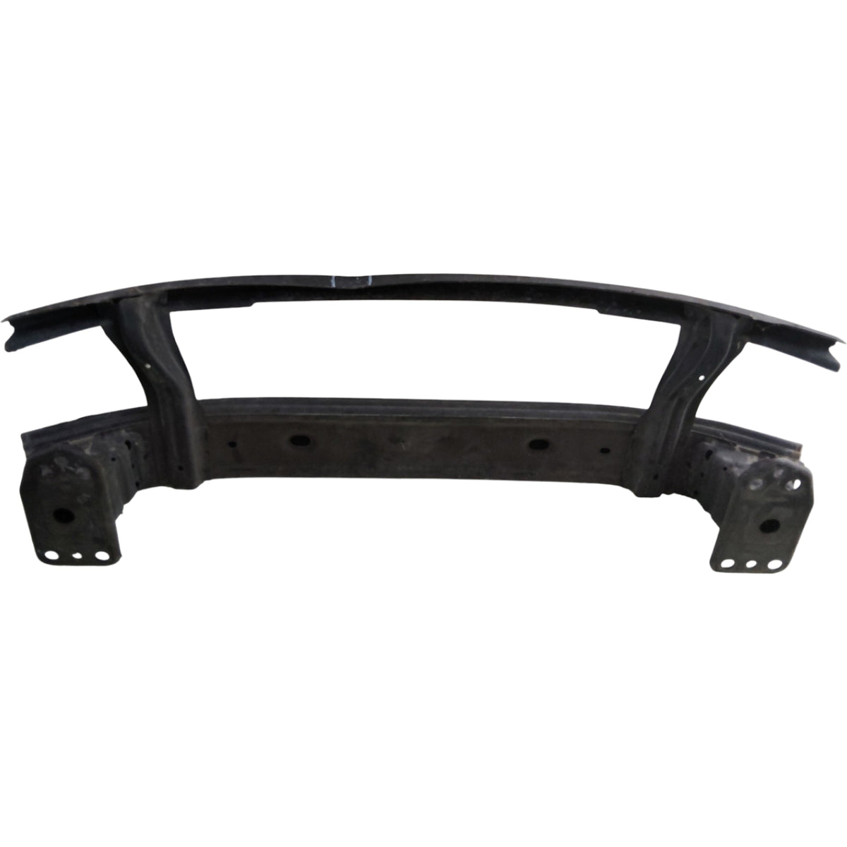 Traversa Paraurti Anteriore FIAT BRAVO 2 Serie