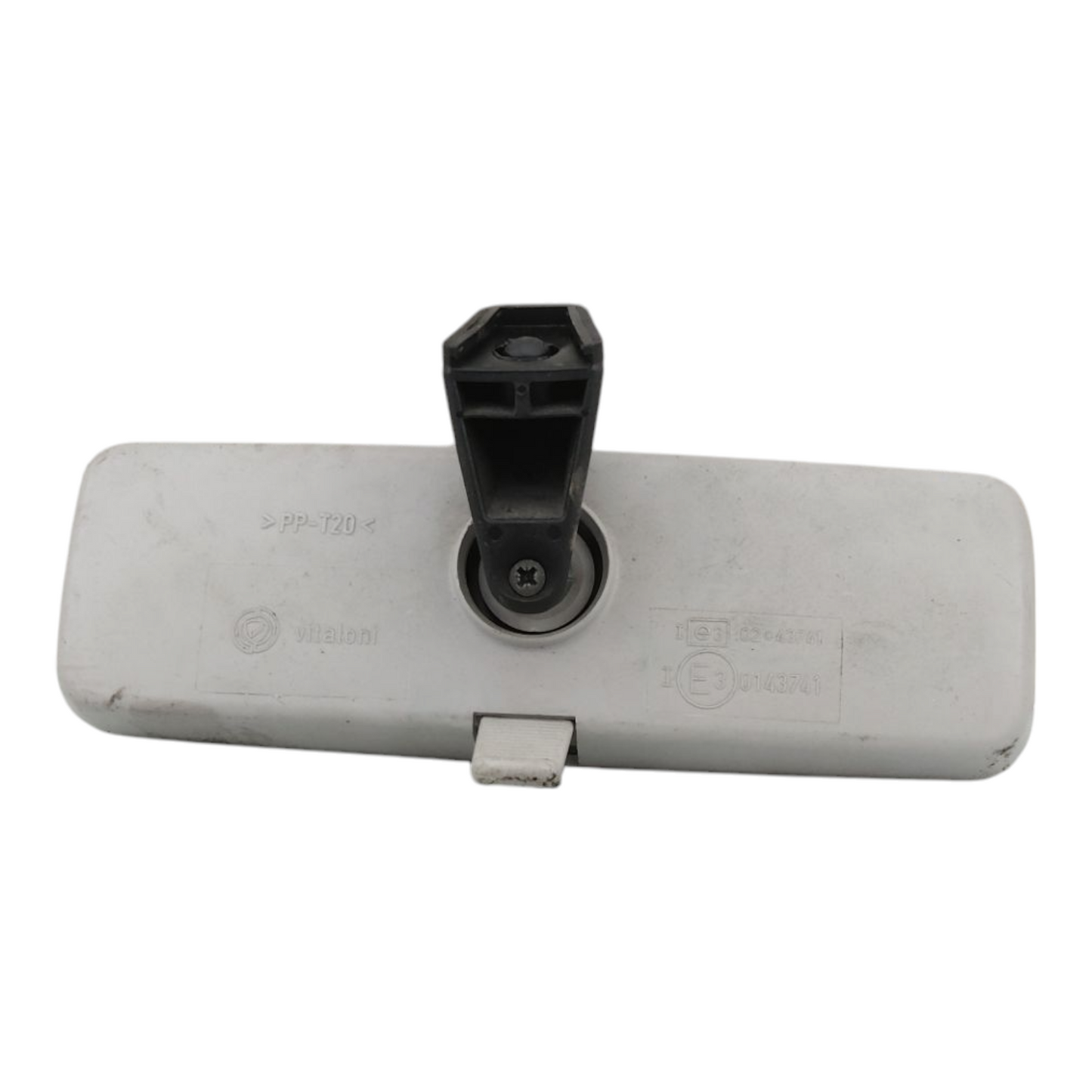 Specchietto Retrovisore Interno FIAT PANDA 2 Serie