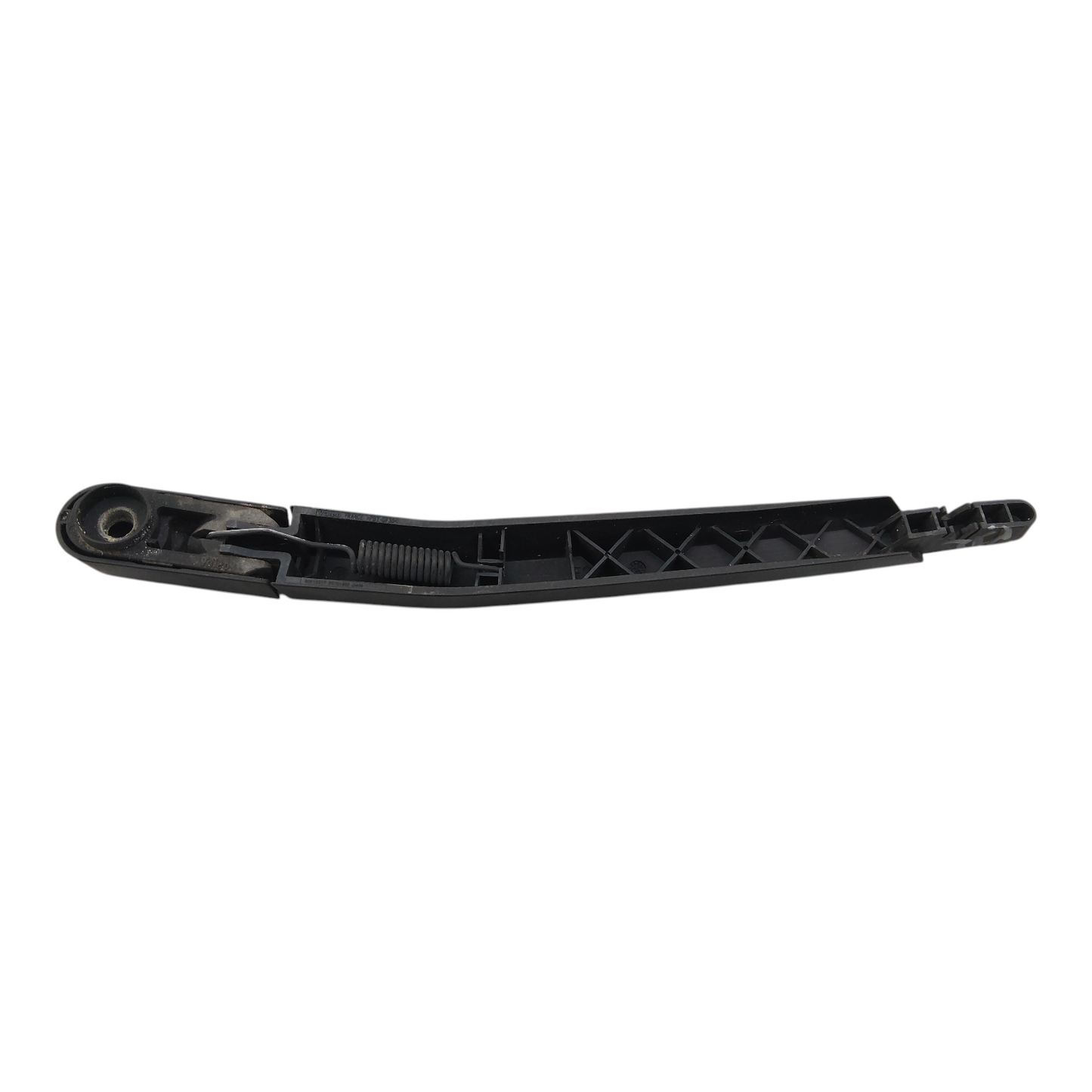 Braccio Tergilunotto FIAT GRANDE PUNTO/PUNTO 3 Serie/PUNTO EVO