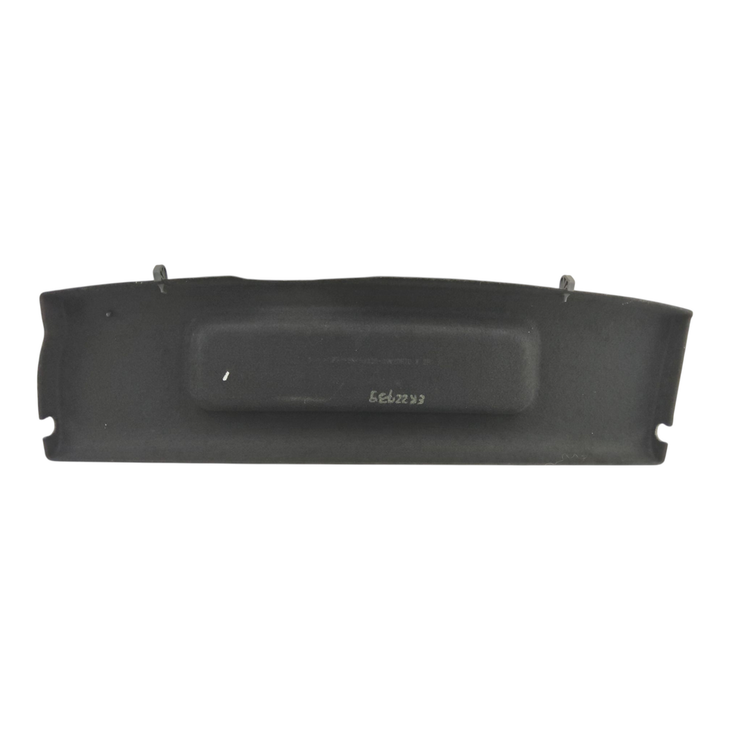 Cappelliera Ripiano Copertura Vano Bagagli PEUGEOT 107