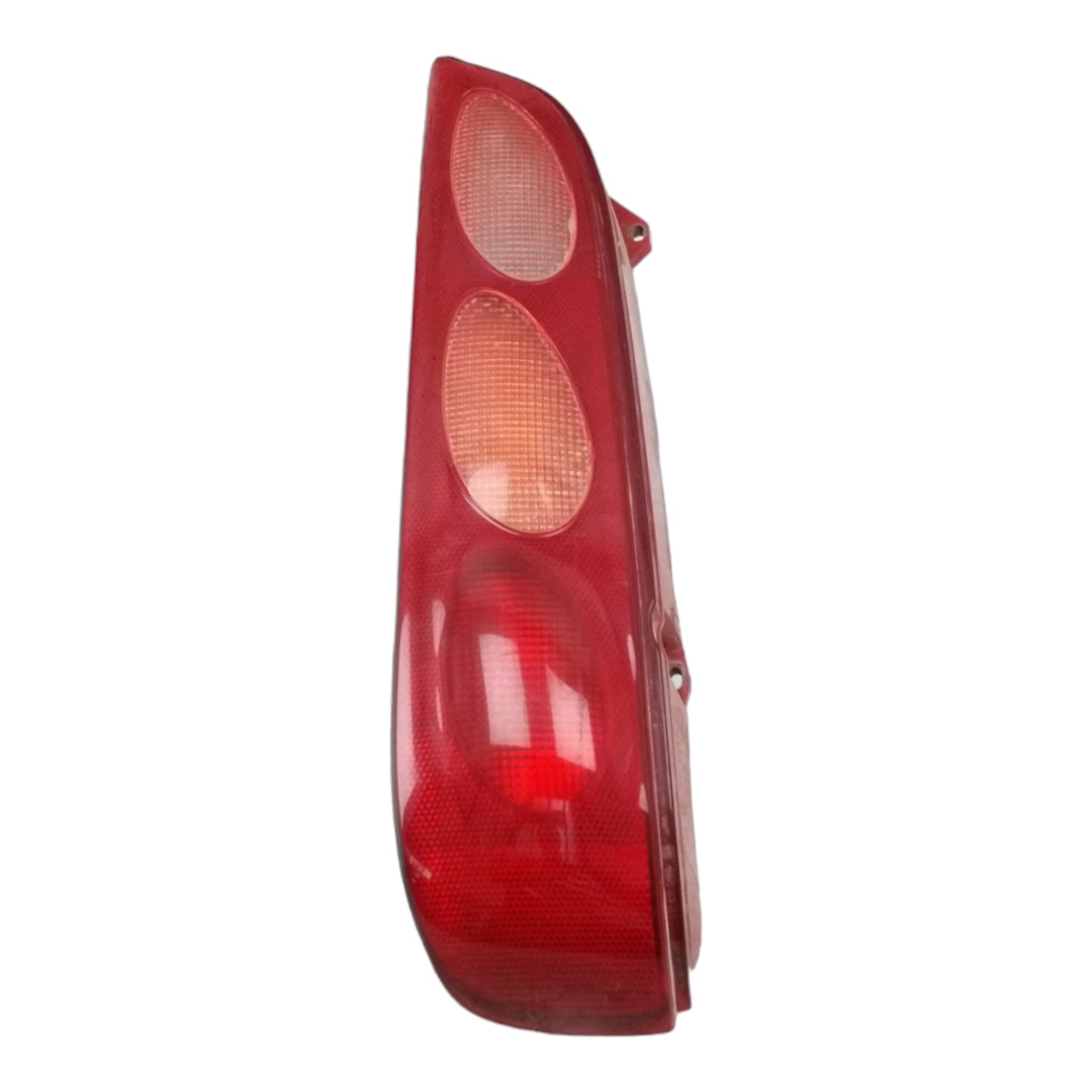 Fanale Stop Posteriore Sinistro FIAT SEICENTO Berlina