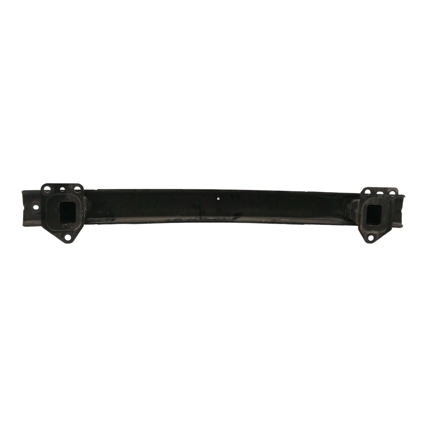 Traversa Paraurti Anteriore RENAULT KANGOO EXPRESS 3 8200375703
