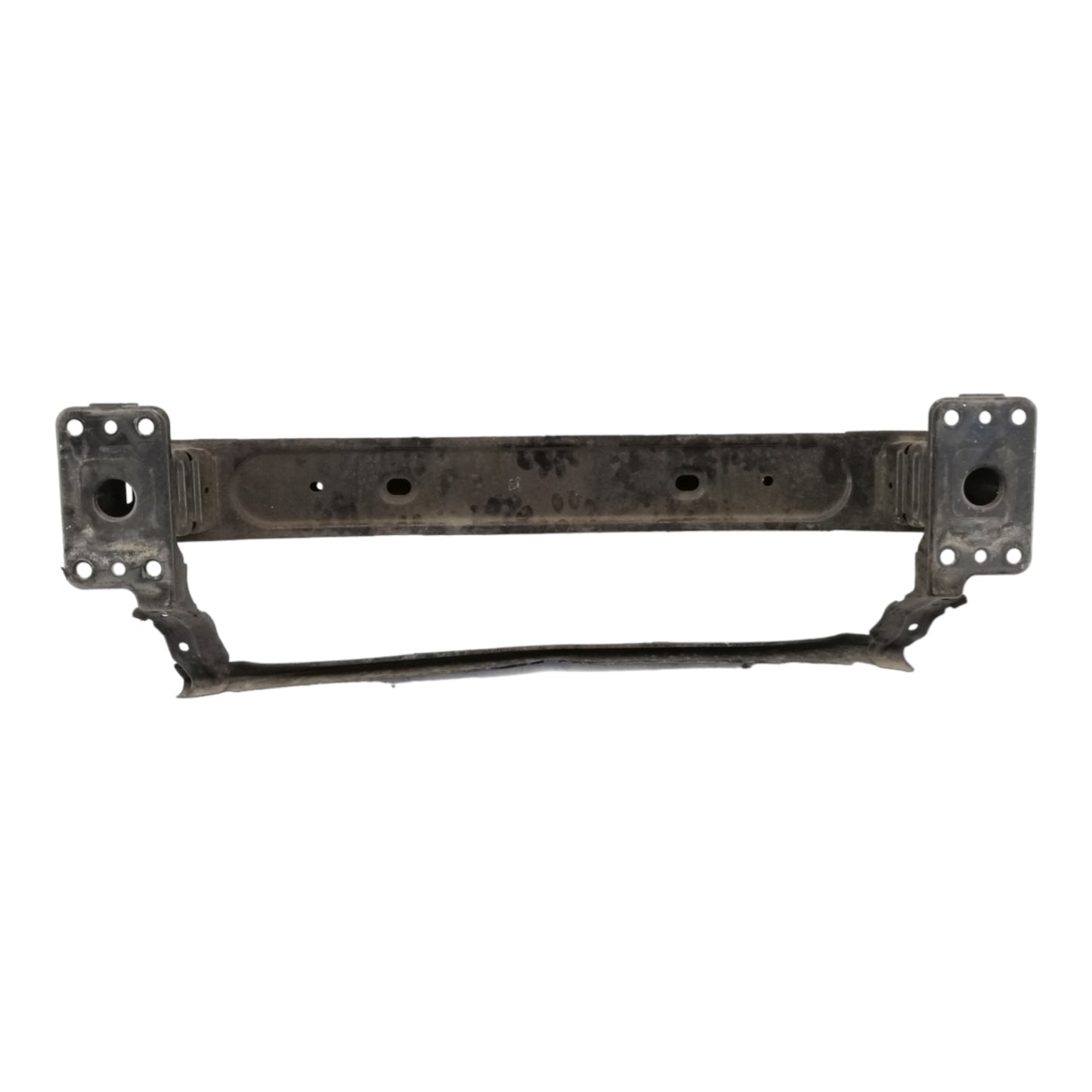 Traversa Paraurti Anteriore FIAT GRANDE PUNTO Berlina VAN