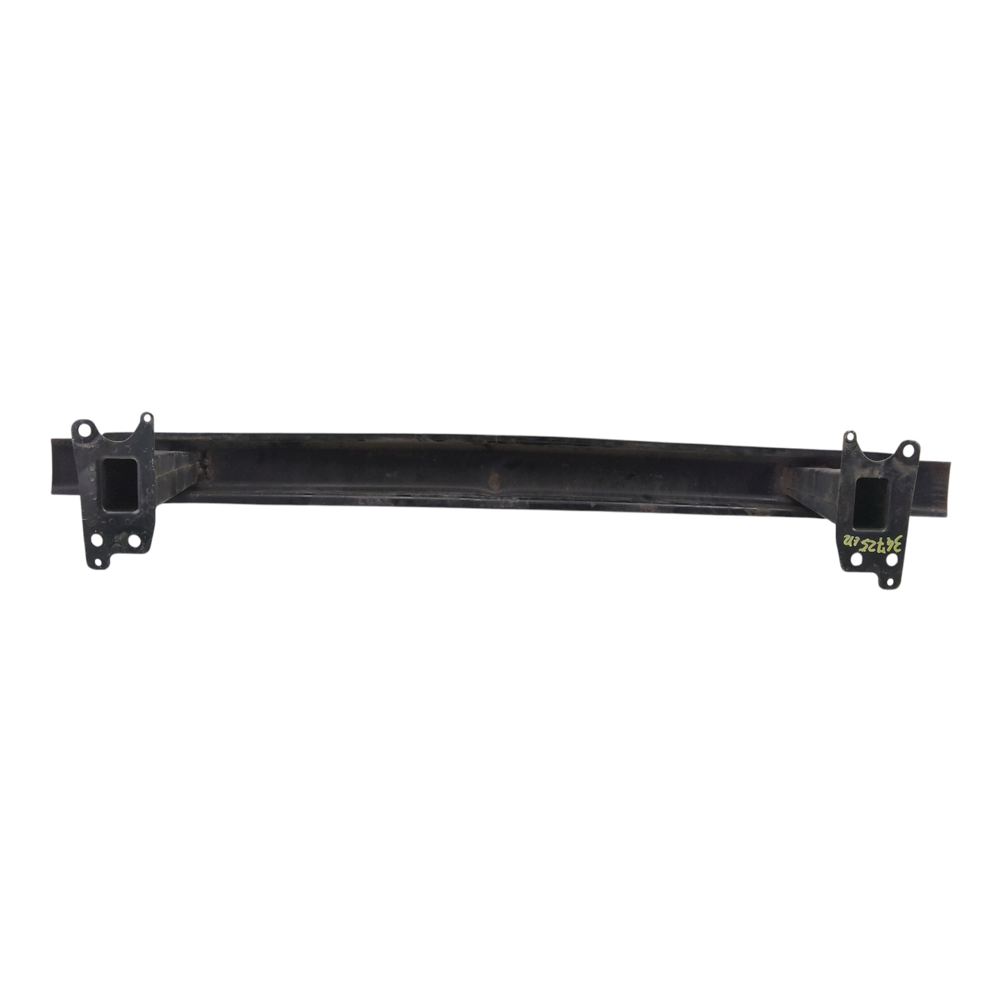 Traversa Paraurti Anteriore SEAT IBIZA 4 Serie 6L1