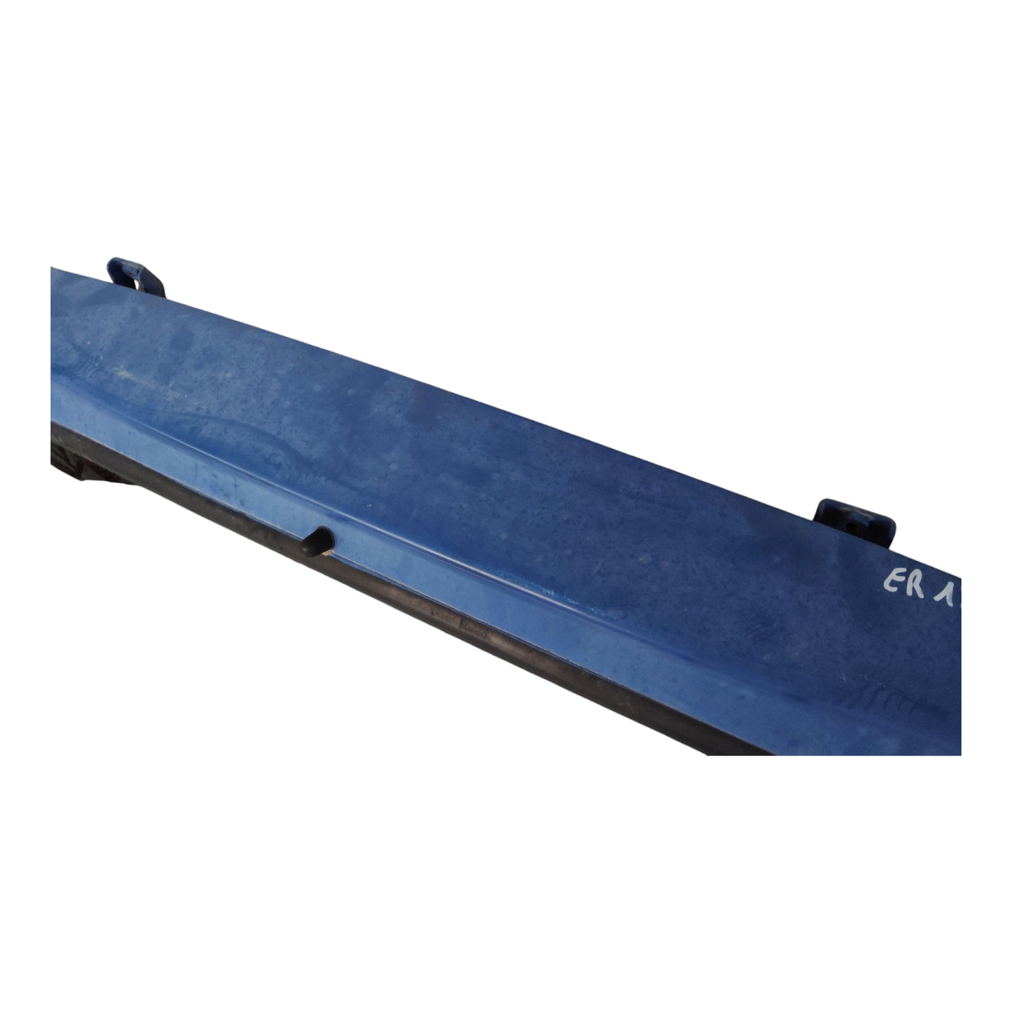 Portello Portellone Posteriore FIAT SEICENTO/600