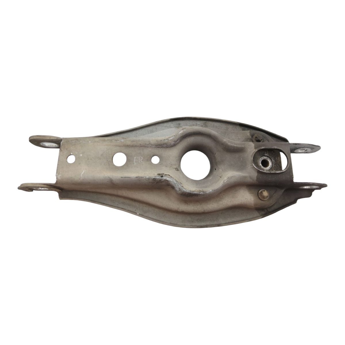 Braccio Oscillante Inferiore Sospensione Posteriore BMW SERIE 1 E87 E81