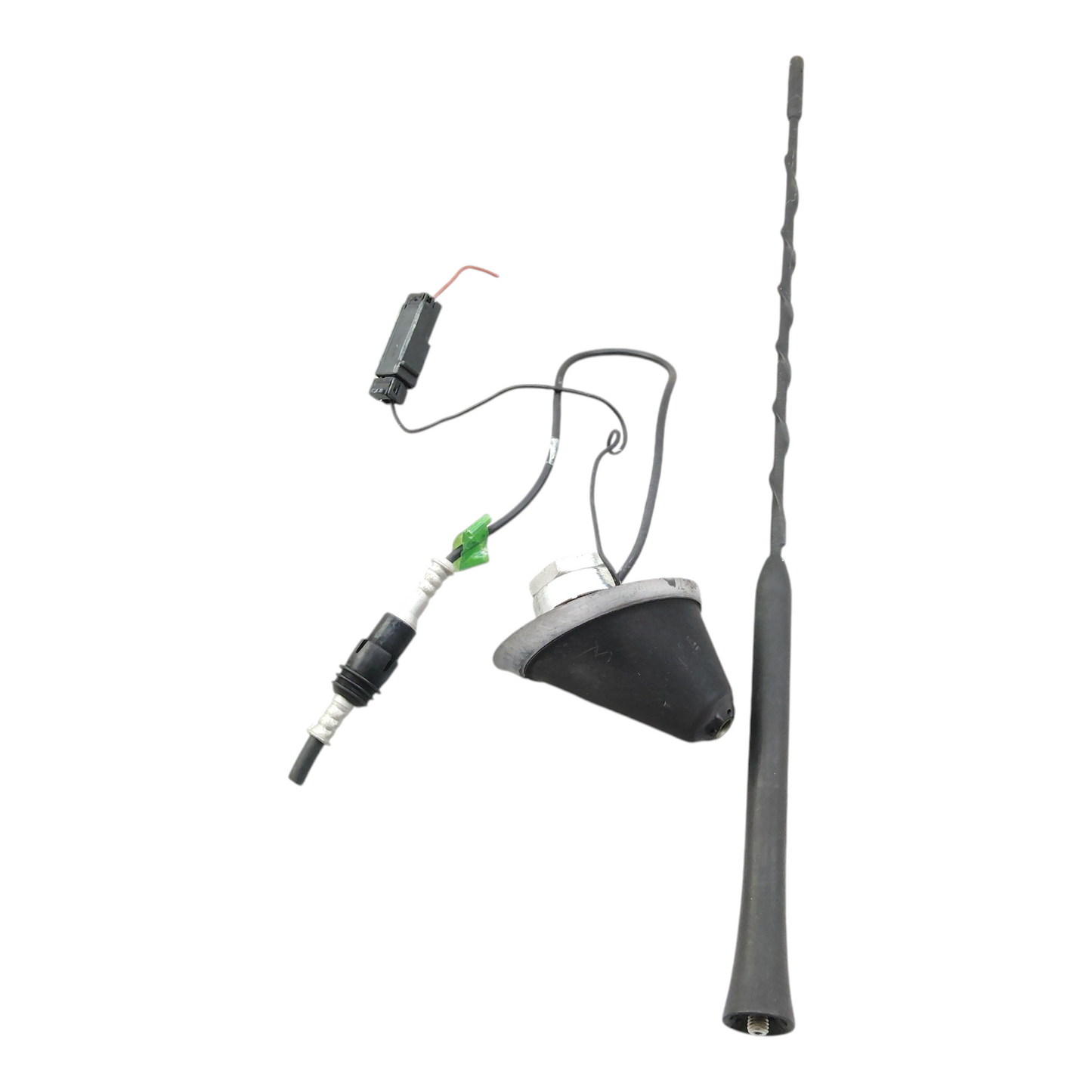 Antenna Radio FIAT PANDA 2 Serie/500 2 Serie/IDEA/LINEA/STILO/