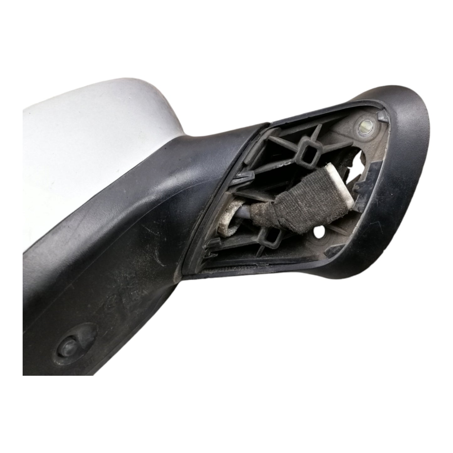 Specchietto Retrovisore Esterno Anteriore Destro FIAT GRANDE PUNTO