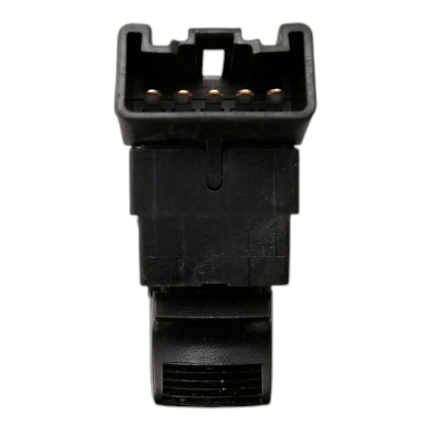 Interruttore Alzacristalli Alzavetro Anteriore Destro OPEL AGILA B