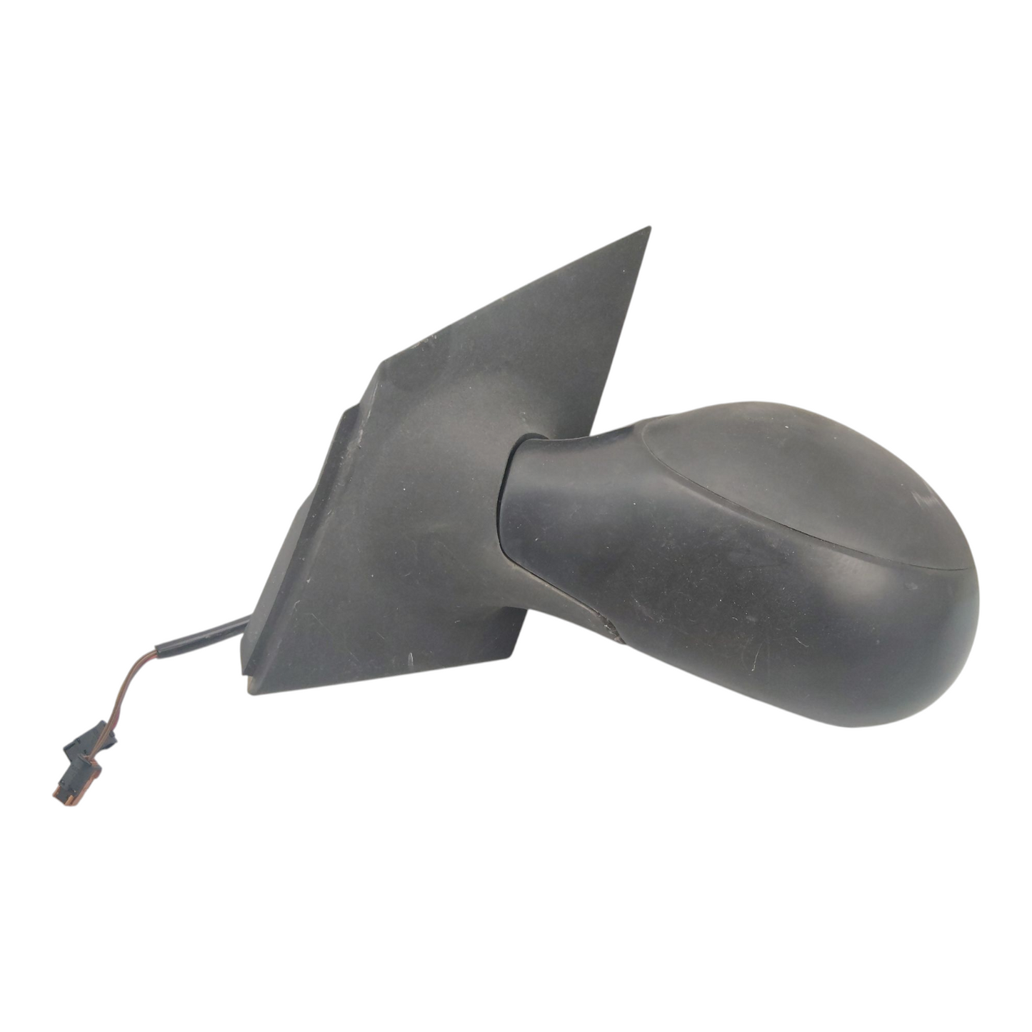 Specchietto Retrovisore Esterno Anteriore Sinistro CITROEN C2