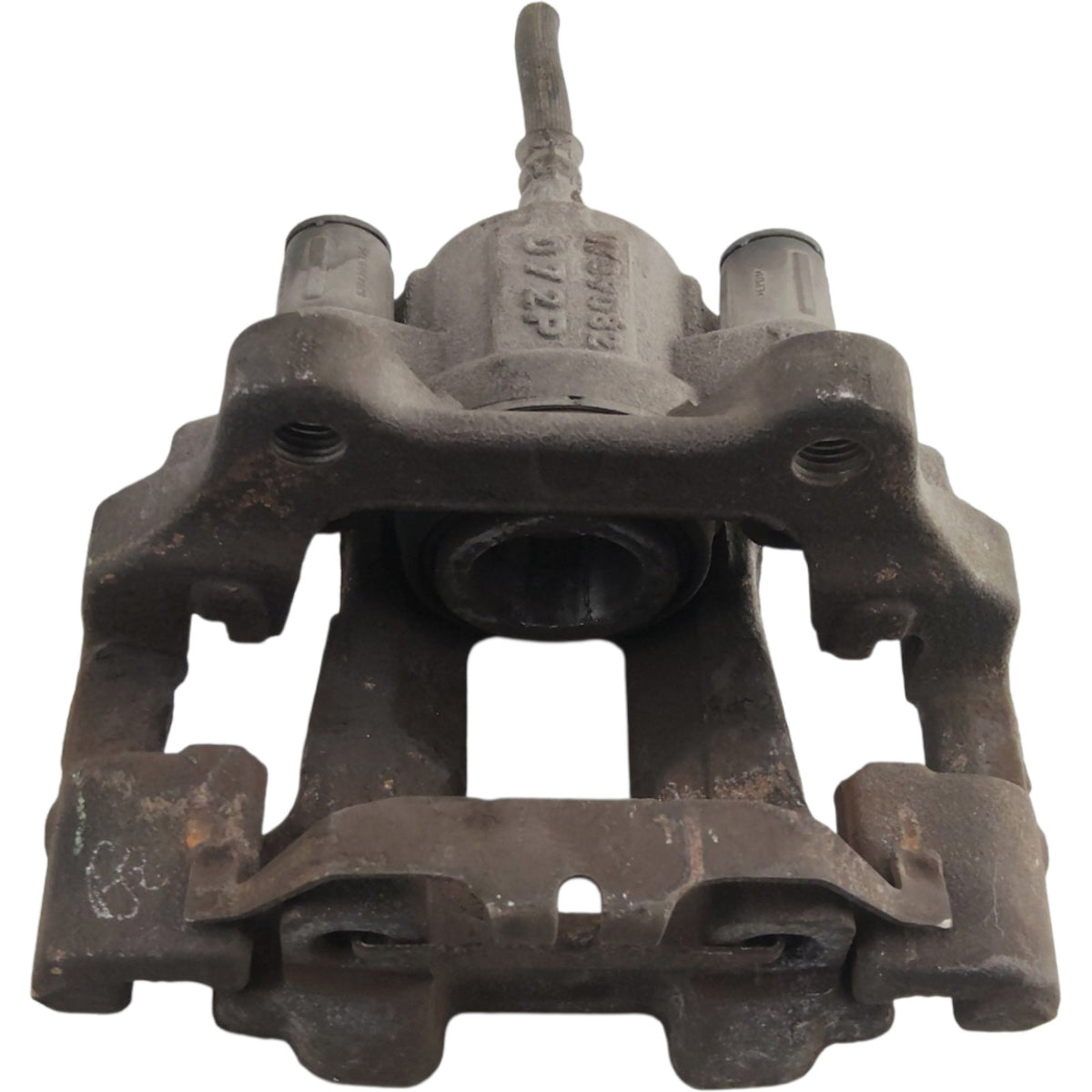 Pinza Freno Posteriore Destro BMW SERIE 3 F30 F31 Benzina Diesel