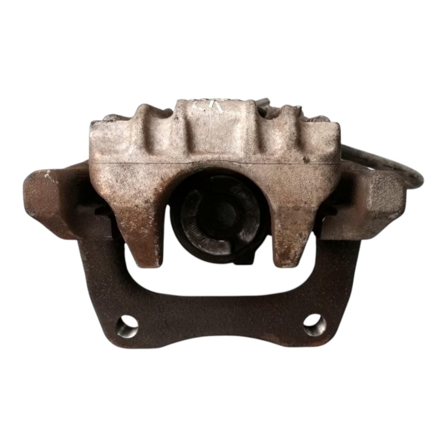 Pinza Freno Posteriore Sinistro VOLKSWAGEN GOLF 5 6 Serie/SCIROCCO 3 Serie