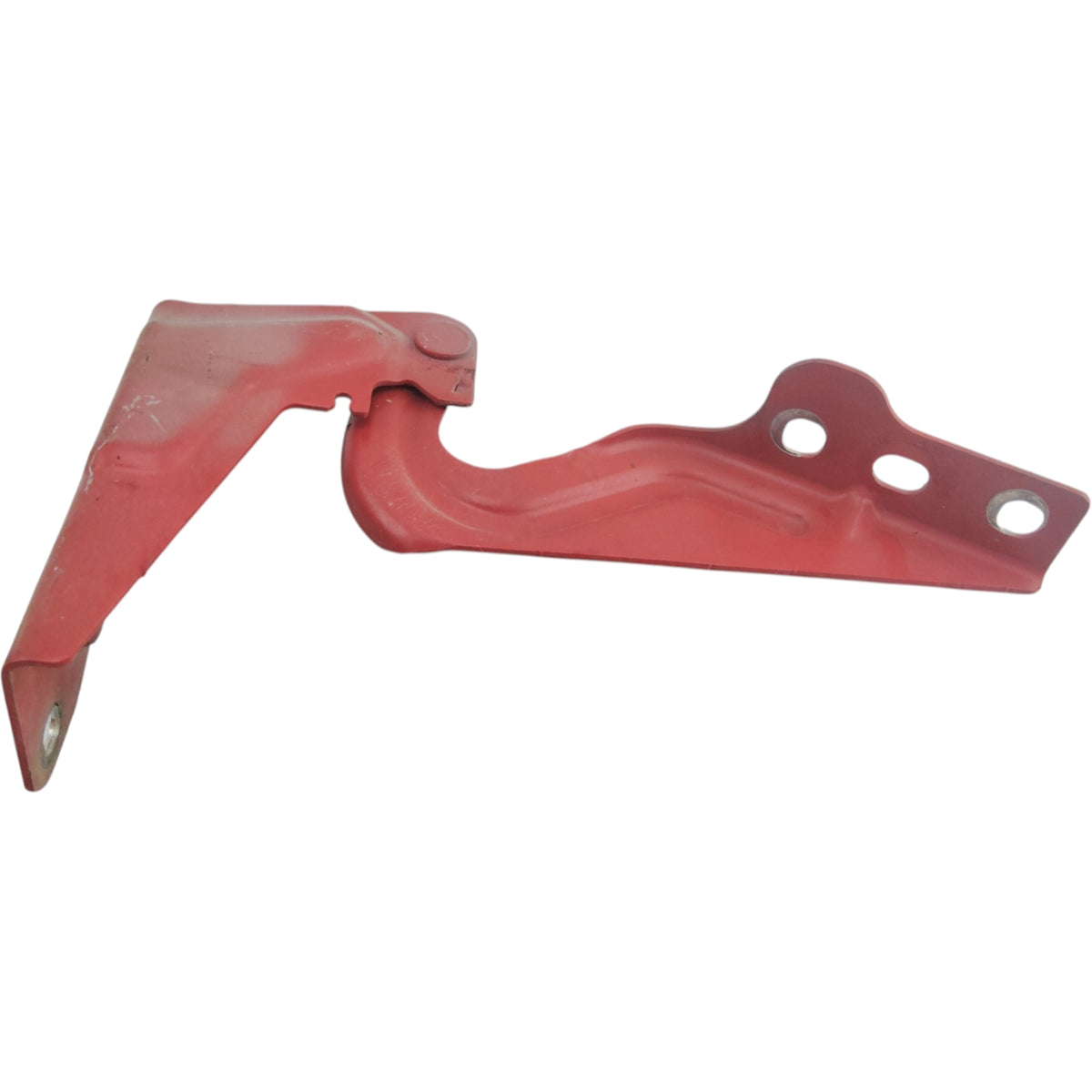 Cerniera Cofano Anteriore Sinistro SEAT IBIZA ST 6J8/IBIZA 5 Serie 6J5