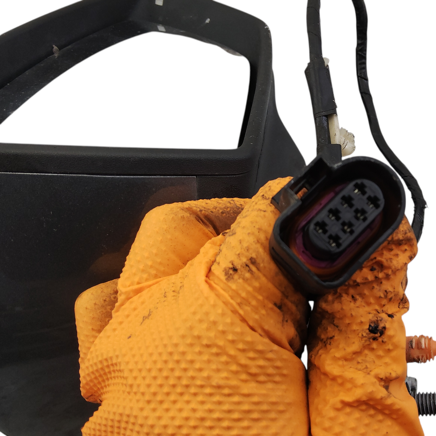 Specchietto Retrovisore Anteriore Destro SEAT ARONA