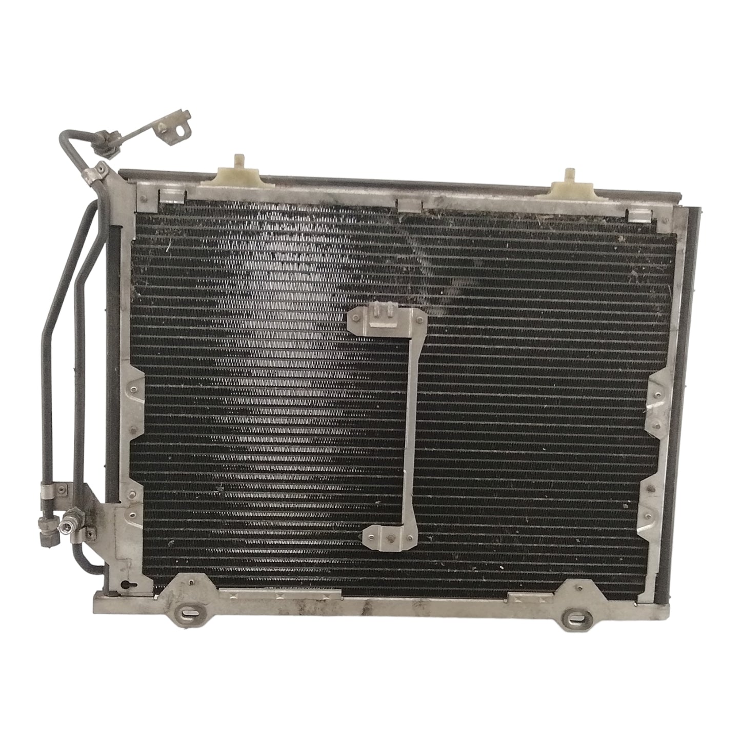 Condensatore Aria Condizionata Ac MERCEDES CLASSE CLK C208/C S202 W202