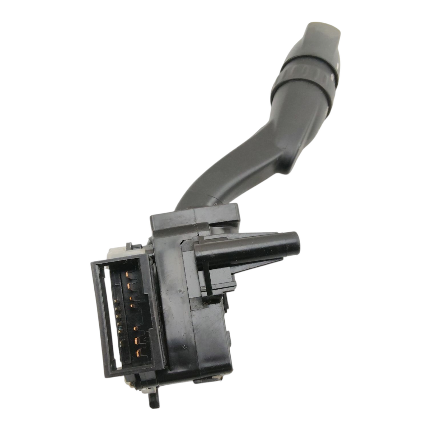 Devioguida Devioluci Sinistro SSANGYONG KORANDO 3 Serie