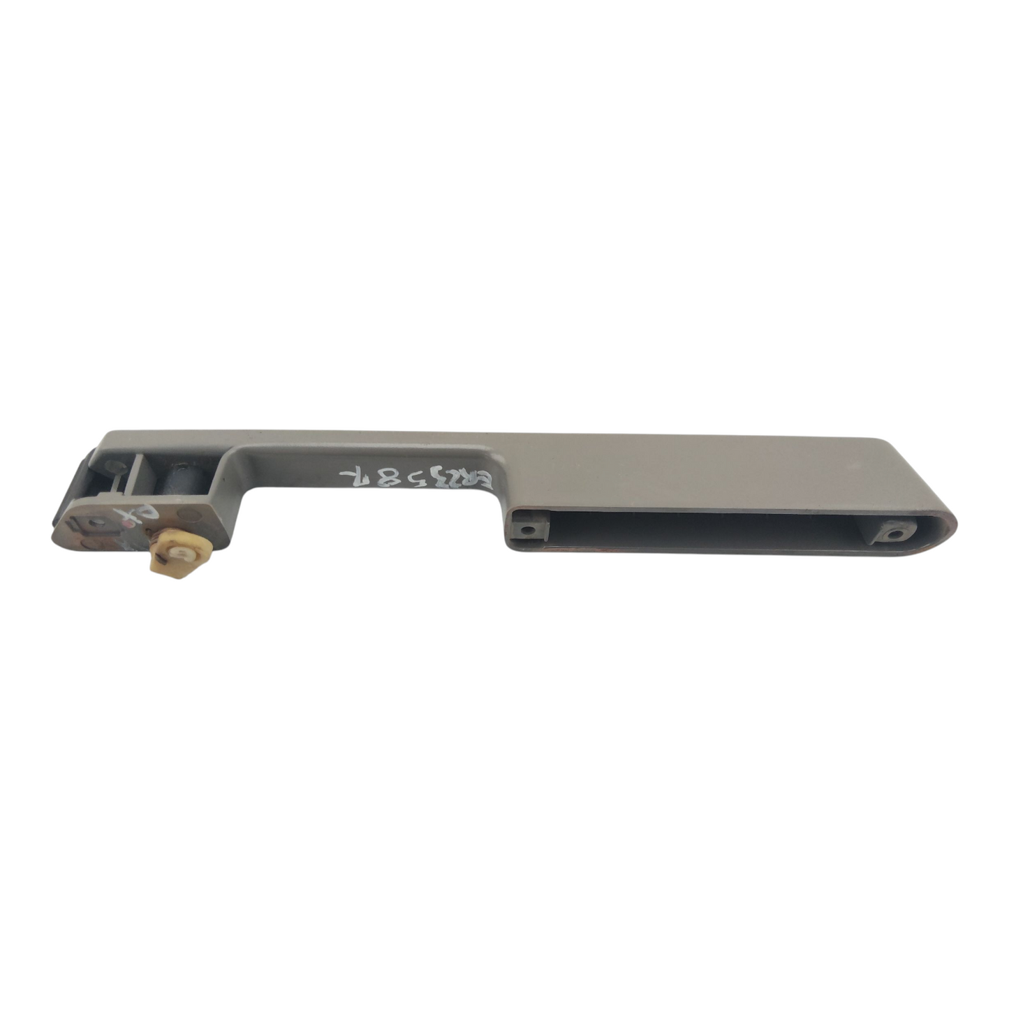 Maniglia Porta Interno Anteriore Destro FIAT PANDA 1 Serie