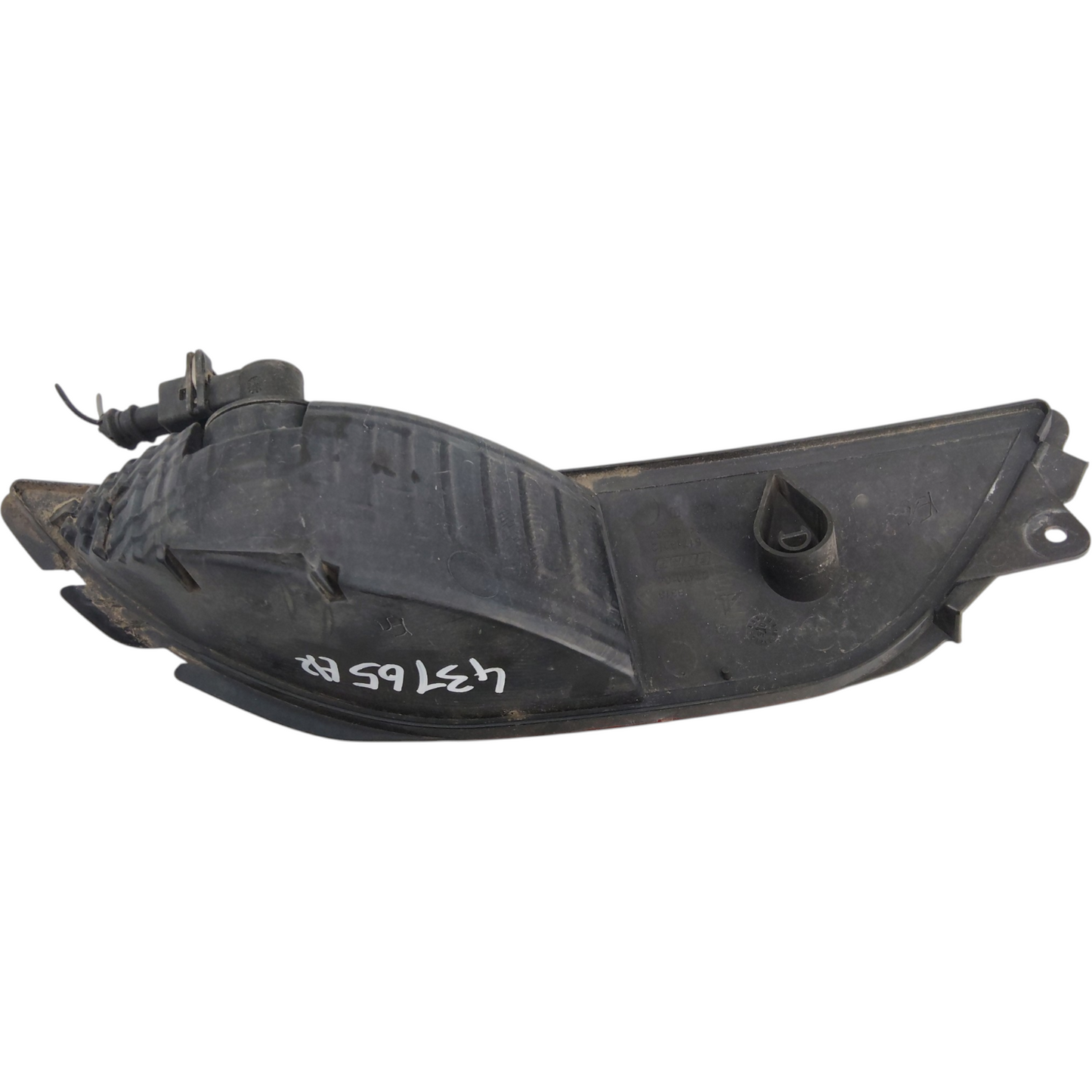 Fanale Retronebbia Posteriore Sinistro FIAT GRANDE PUNTO