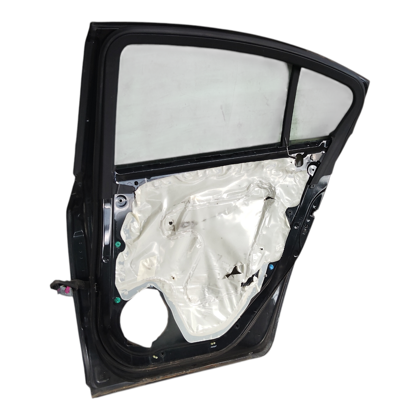 Porta Portiera Posteriore Destro CHEVROLET CRUZE