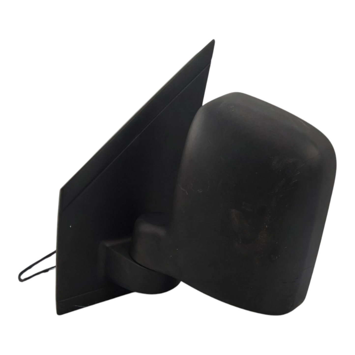 Specchietto Retrovisore Esterno Anteriore Sinistro FORD TRANSIT CONNECT 1