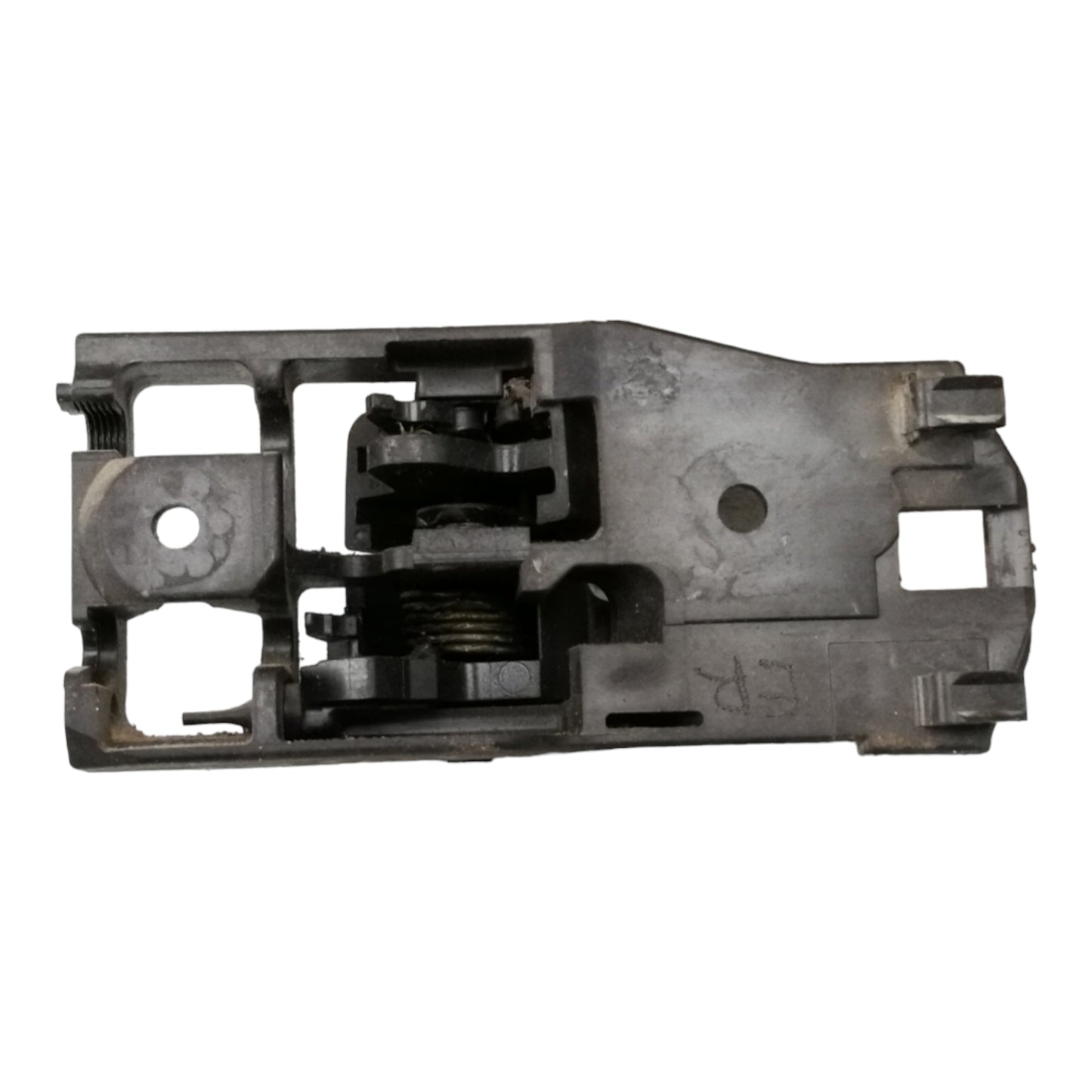 Maniglia Porta Interno Posteriore Destro TOYOTA RAV 4 2 Serie