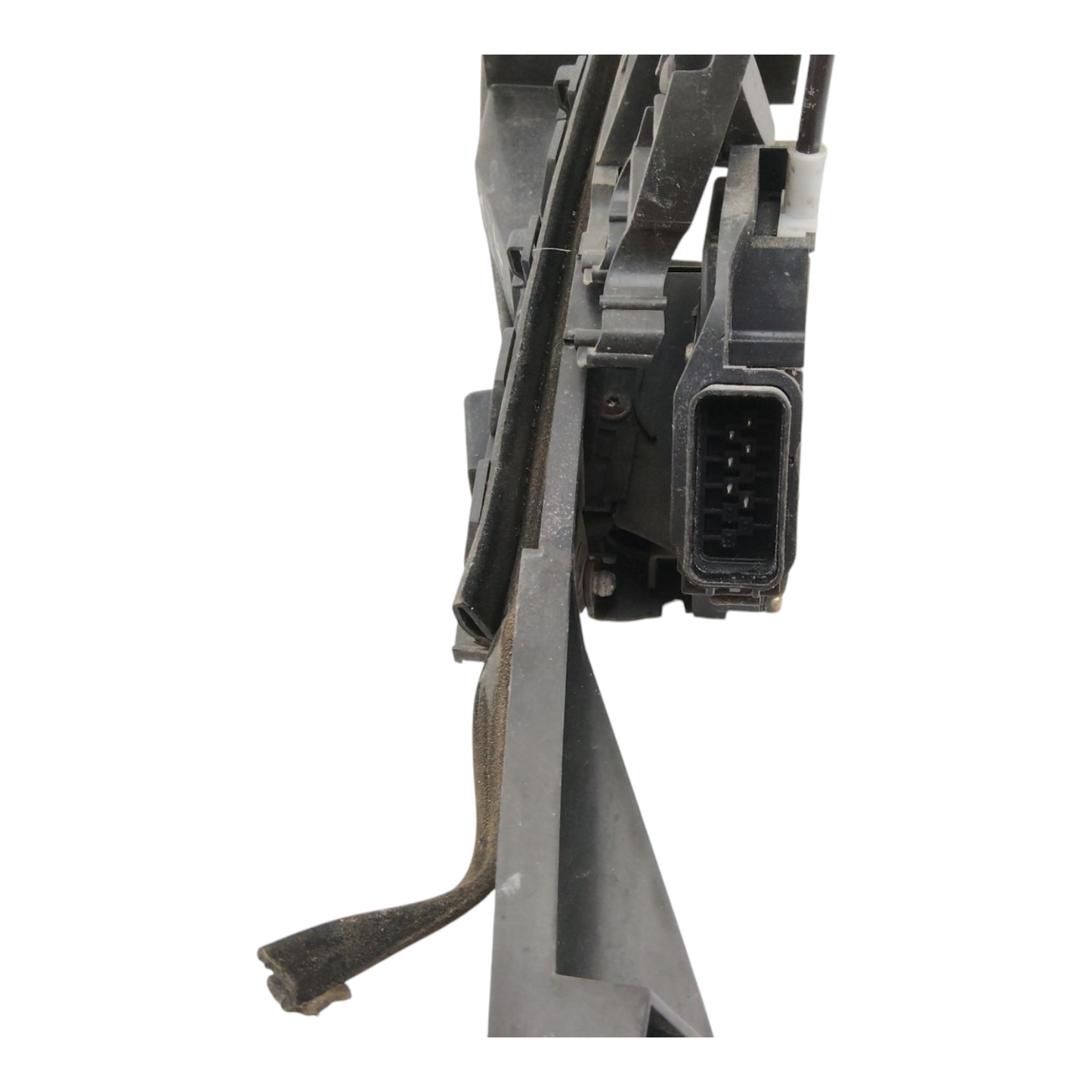 Serratura Porta Anteriore Destro FORD FOCUS 2 Serie/C-MAX 1 Serie