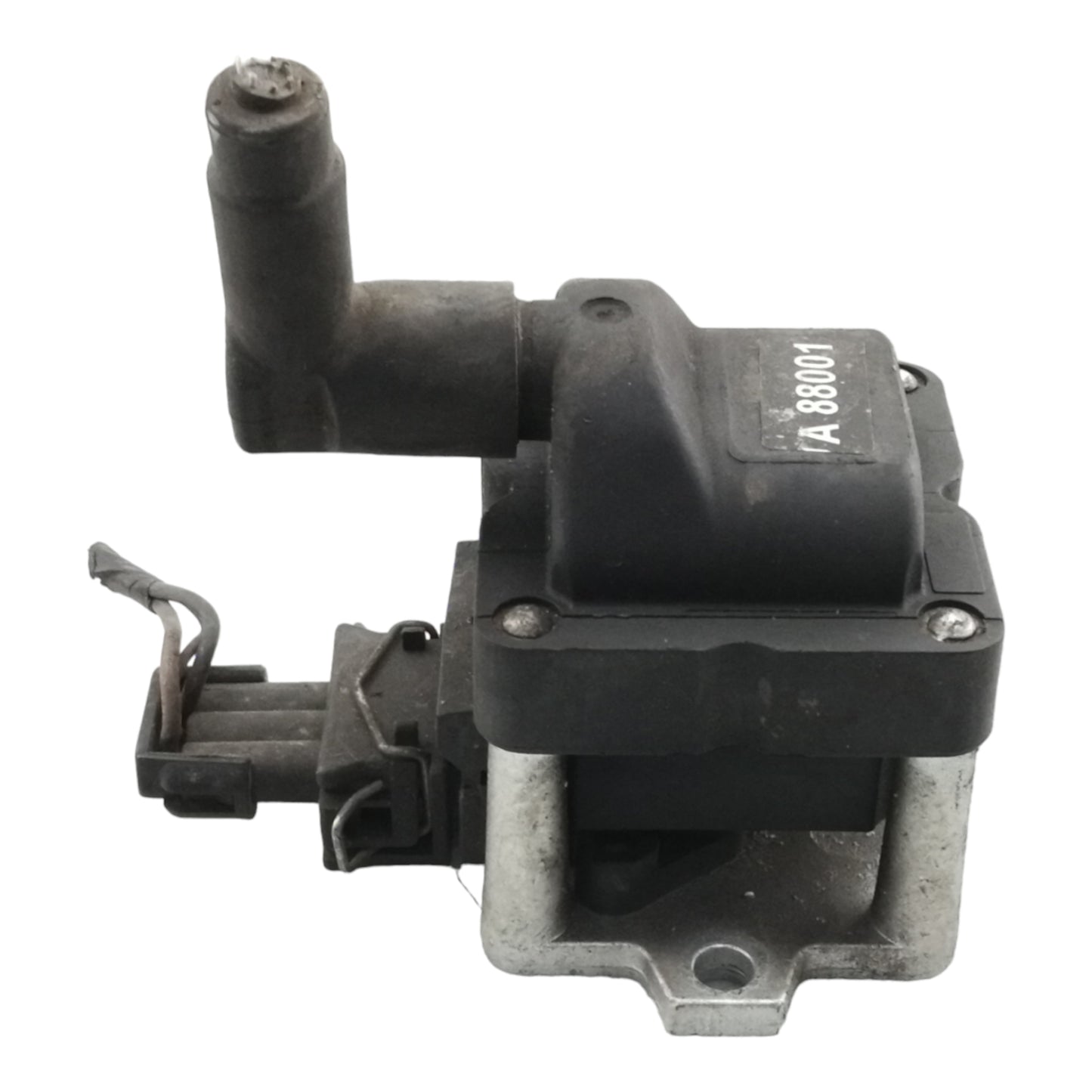 Bobina VOLKSWAGEN GOLF 3 - PASSAT 3 - POLO 2 3 - LUPO - BENZINA