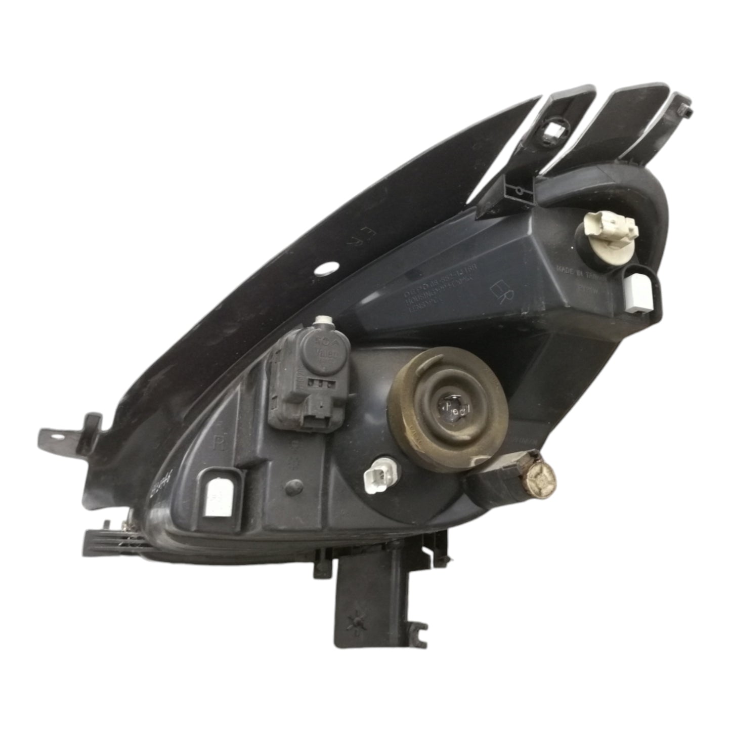 Faro Proiettore Anteriore Destro CITROEN XSARA PICASSO