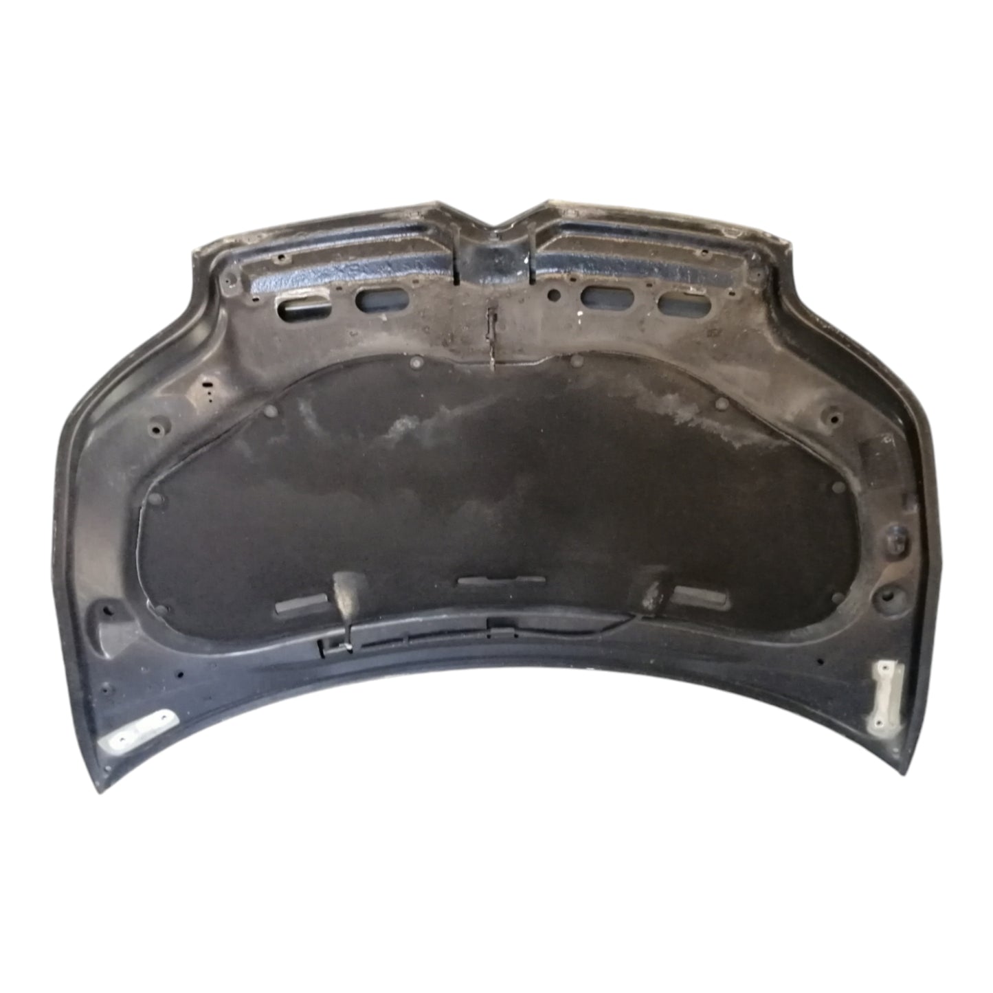 Cofano Anteriore CITROEN C4 COUPE/C4 1 Serie