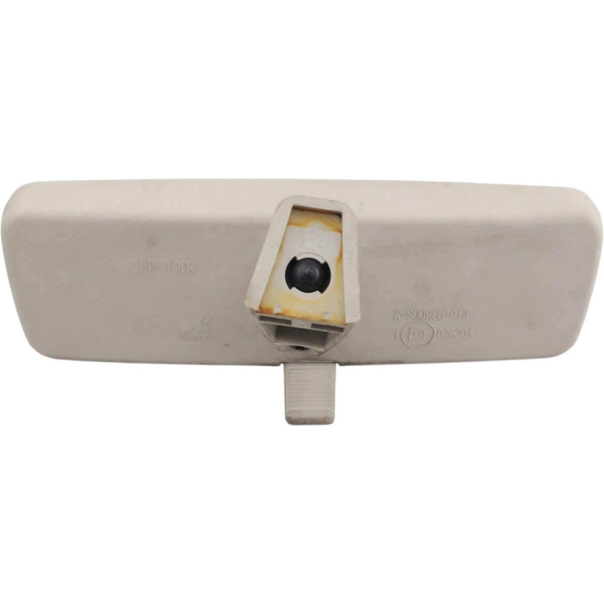 Specchietto Retrovisore Interno FIAT 500 2 Serie Berlina Cabrio