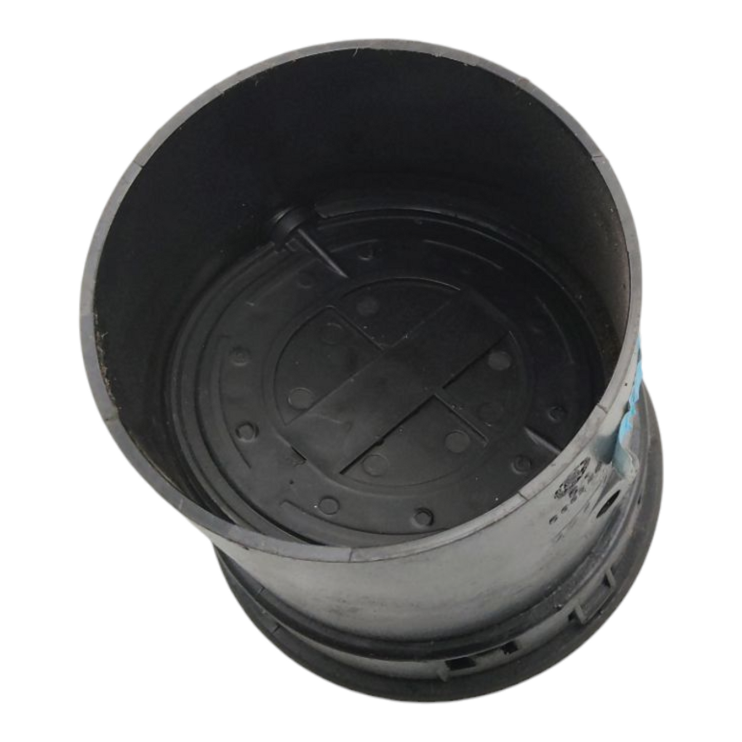 Bocchetta Aria Cruscotto Anteriore Destro ALFA ROMEO MITO